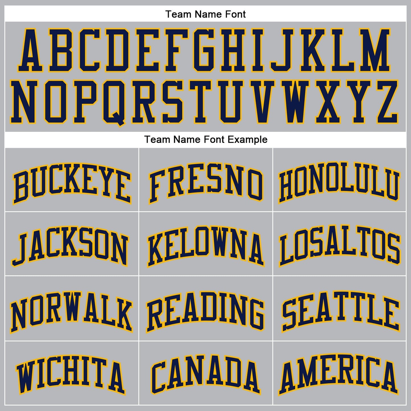 Custom Gray Navy Pinstripe Navy-Gold Authentic Basketball Jersey - Sky-Custom