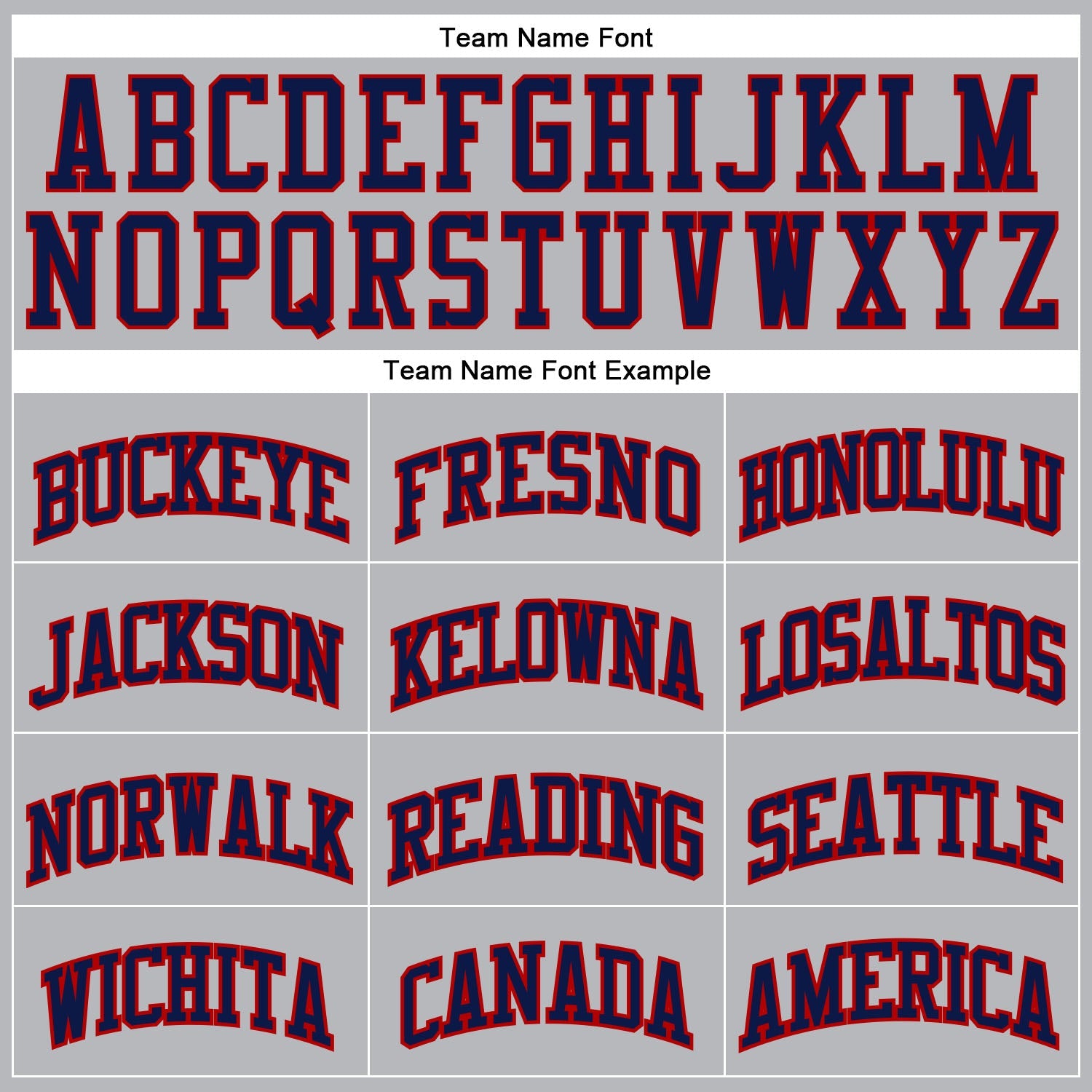 Custom Gray Navy Pinstripe Navy-Red Authentic Basketball Jersey - Sky-Custom