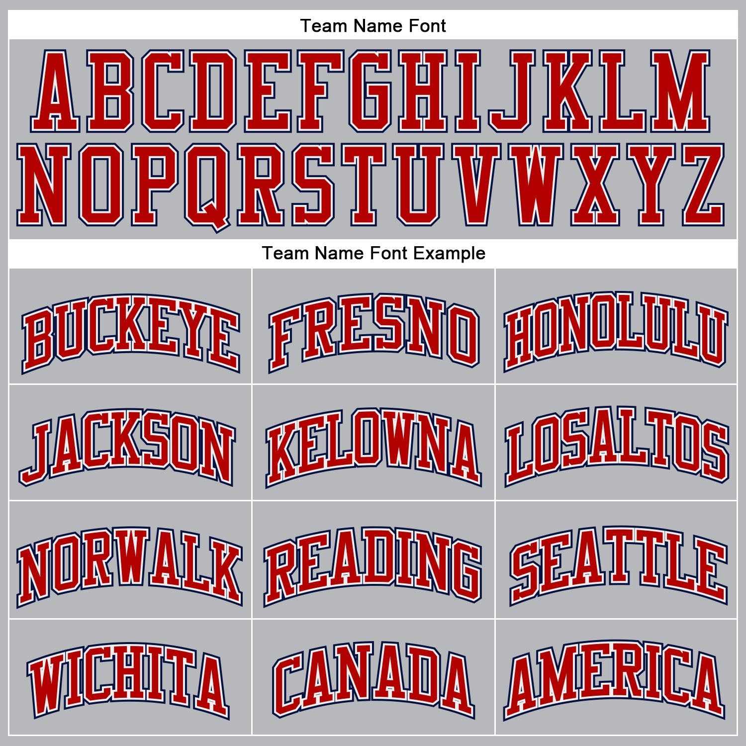 Custom Gray Navy Pinstripe Red-White Authentic Basketball Jersey - Sky-Custom