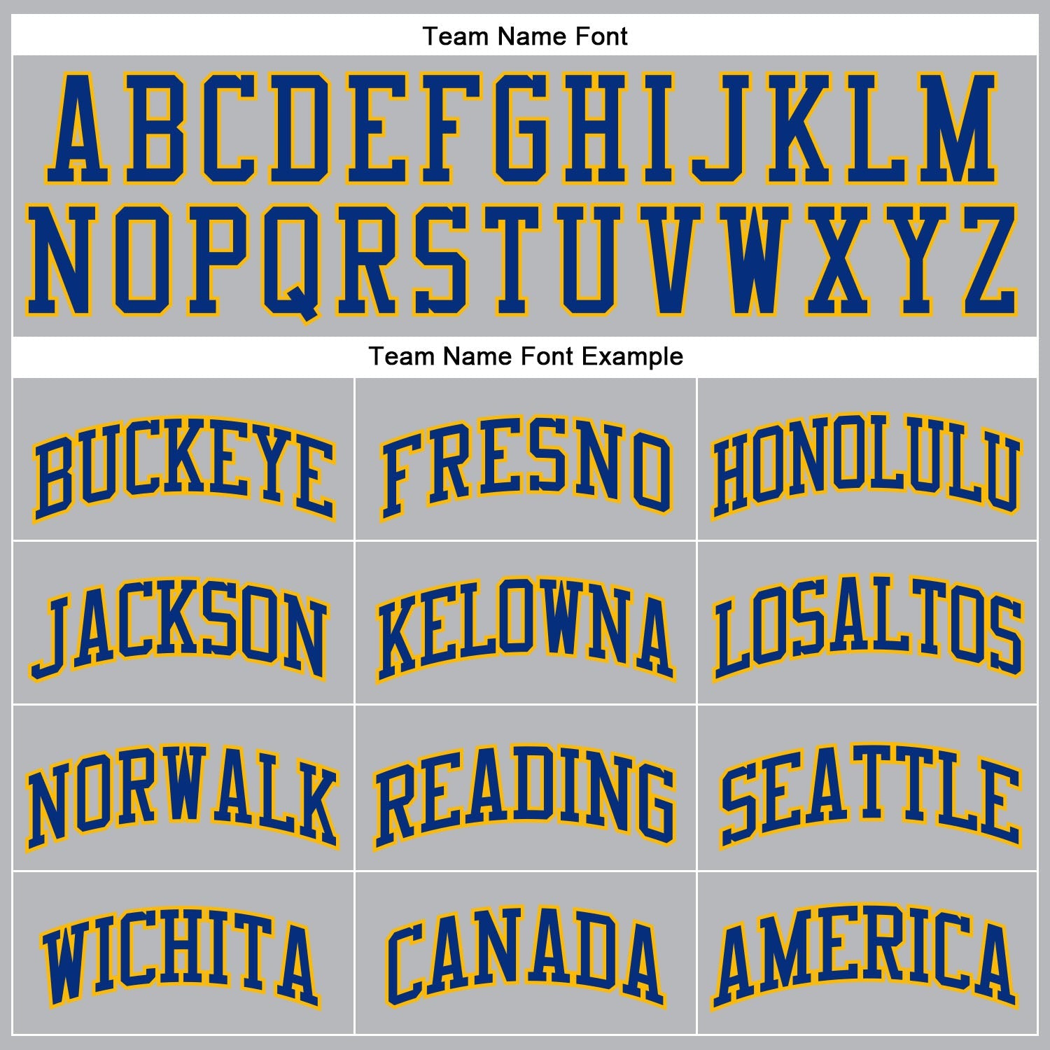 Custom Gray Royal Pinstripe Royal-Gold Authentic Basketball Jersey - Sky-Custom