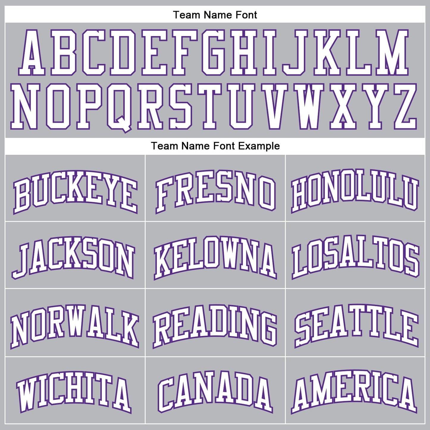 Custom Gray White-Purple Authentic Throwback Basketball Jersey - Sky-Custom