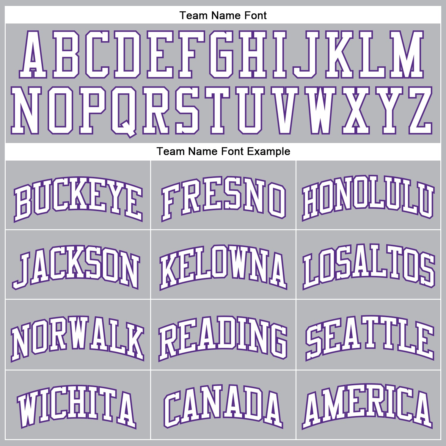 Custom Gray White-Purple Authentic Throwback Basketball Jersey - Sky-Custom