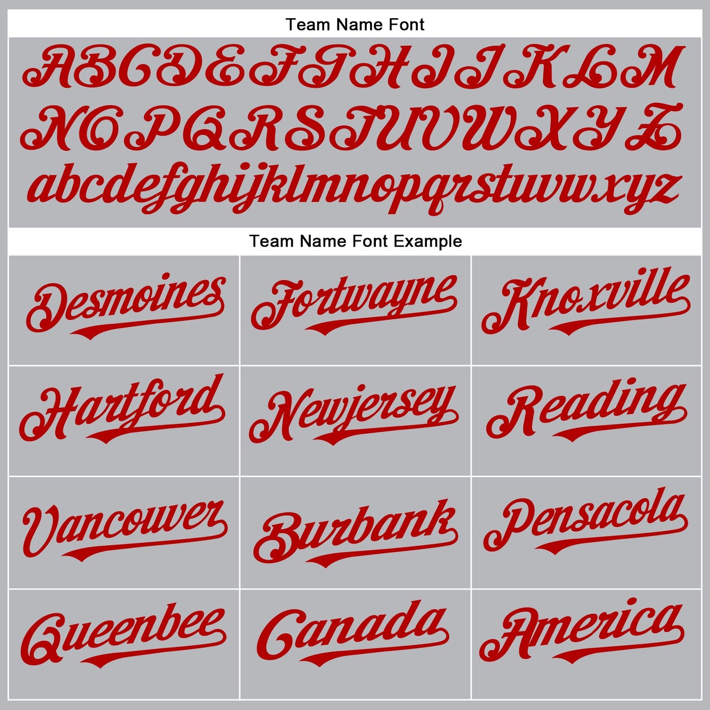 Custom Gray Black Pinstripe Red-White Authentic Baseball Jersey - Sky-Custom