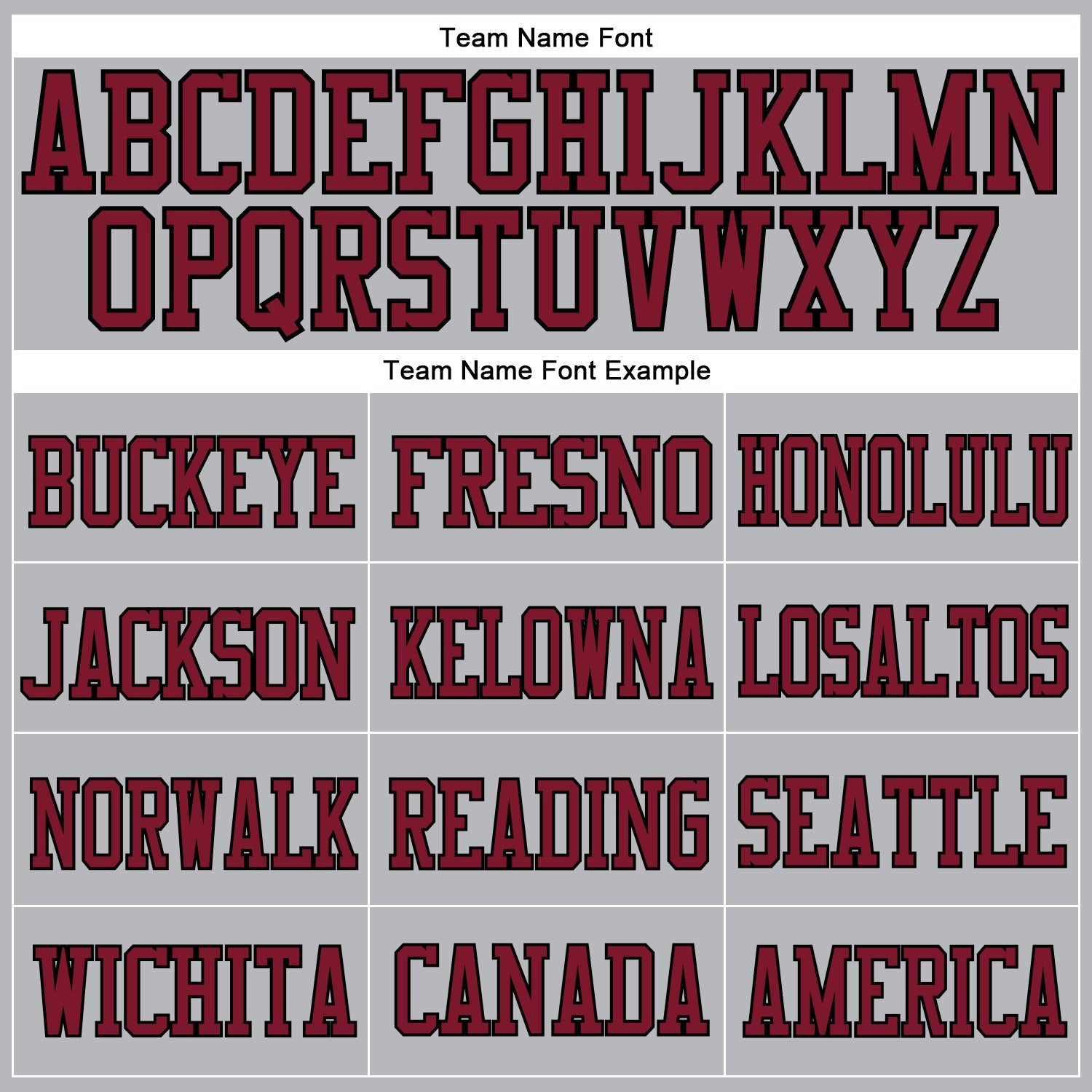 Custom Gray Crimson-Black Mesh Authentic Football Jersey - Sky-Custom