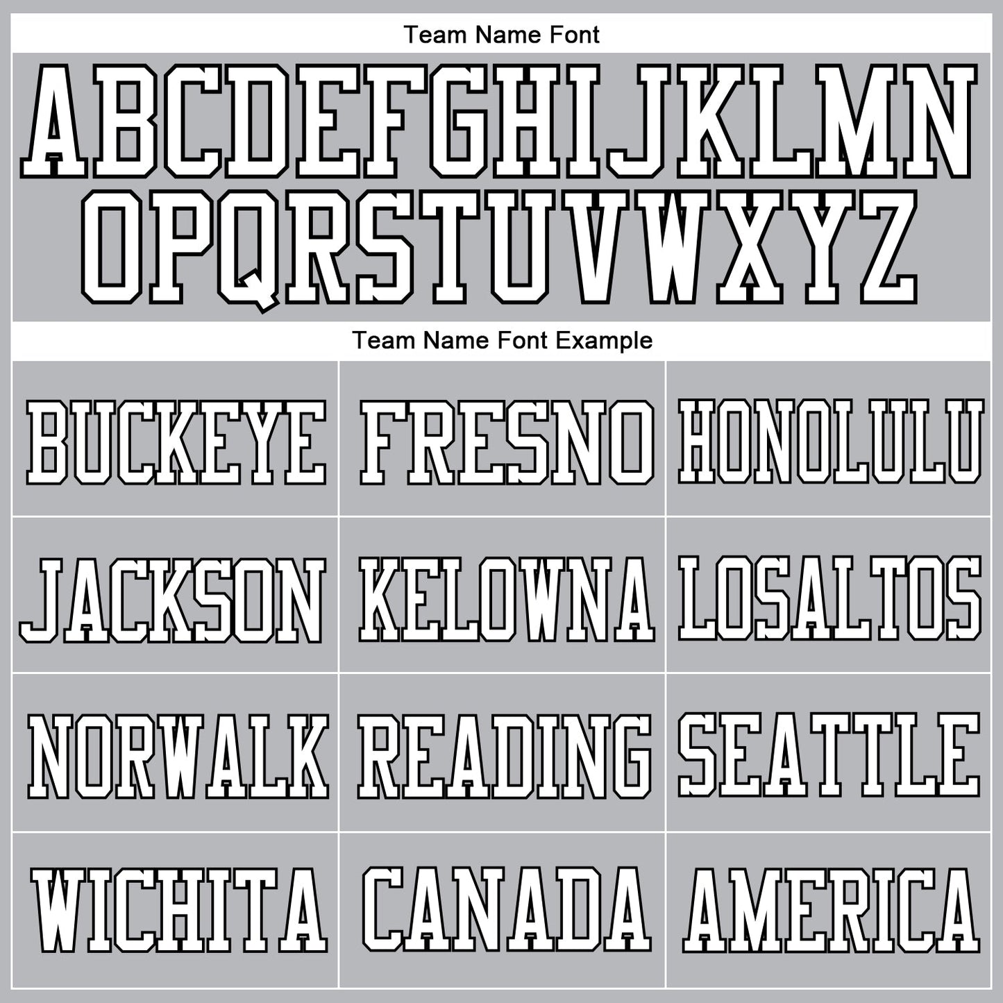 Custom Gray White-Black Mesh Authentic Football Jersey - Sky-Custom