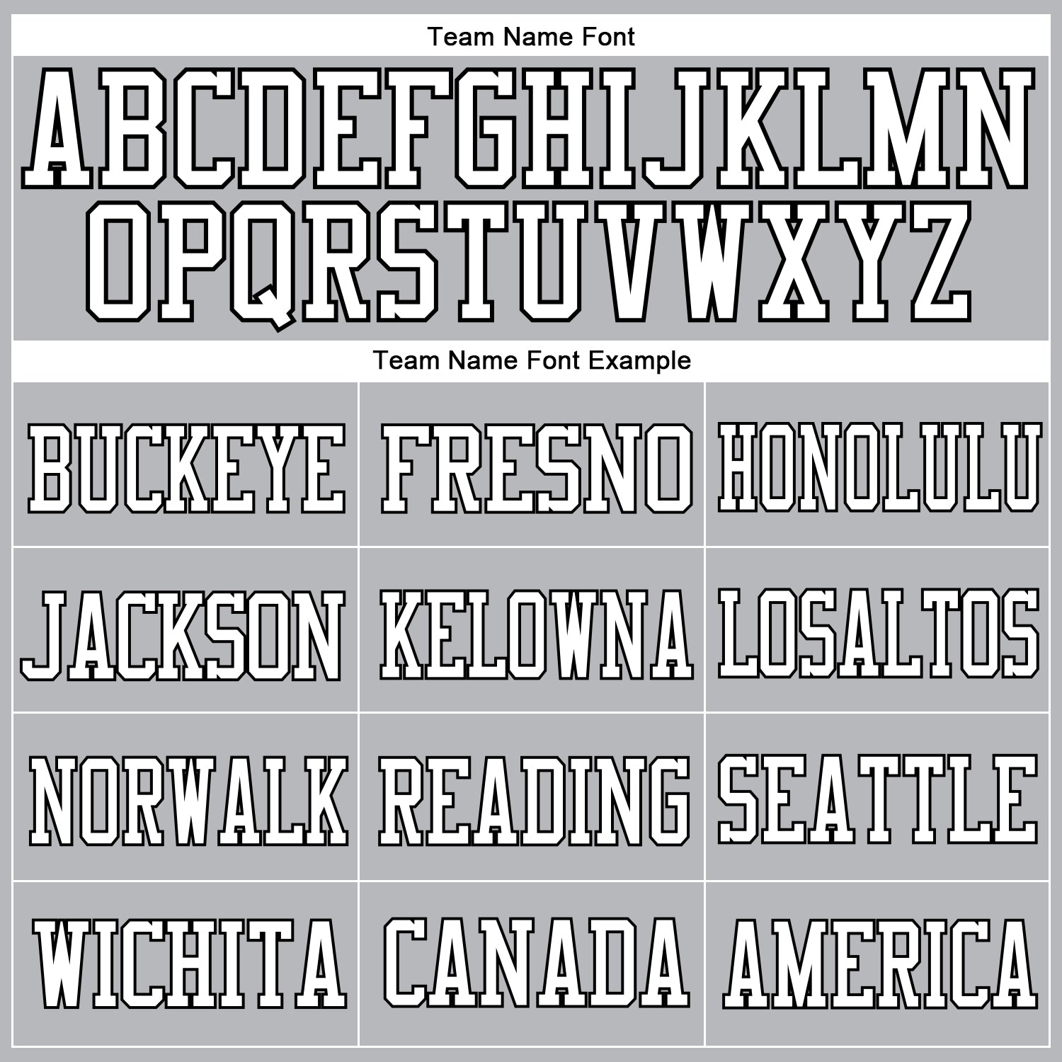 Custom Gray White-Black Mesh Authentic Football Jersey - Sky-Custom