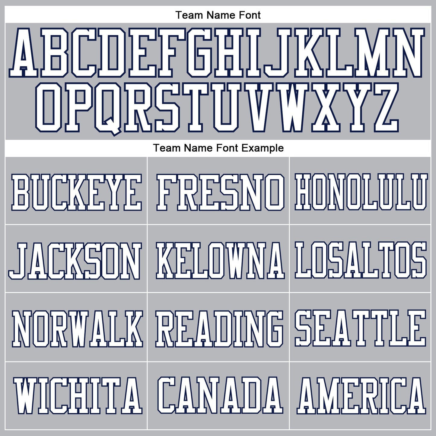 Custom Gray White-Navy Mesh Authentic Football Jersey - Sky-Custom