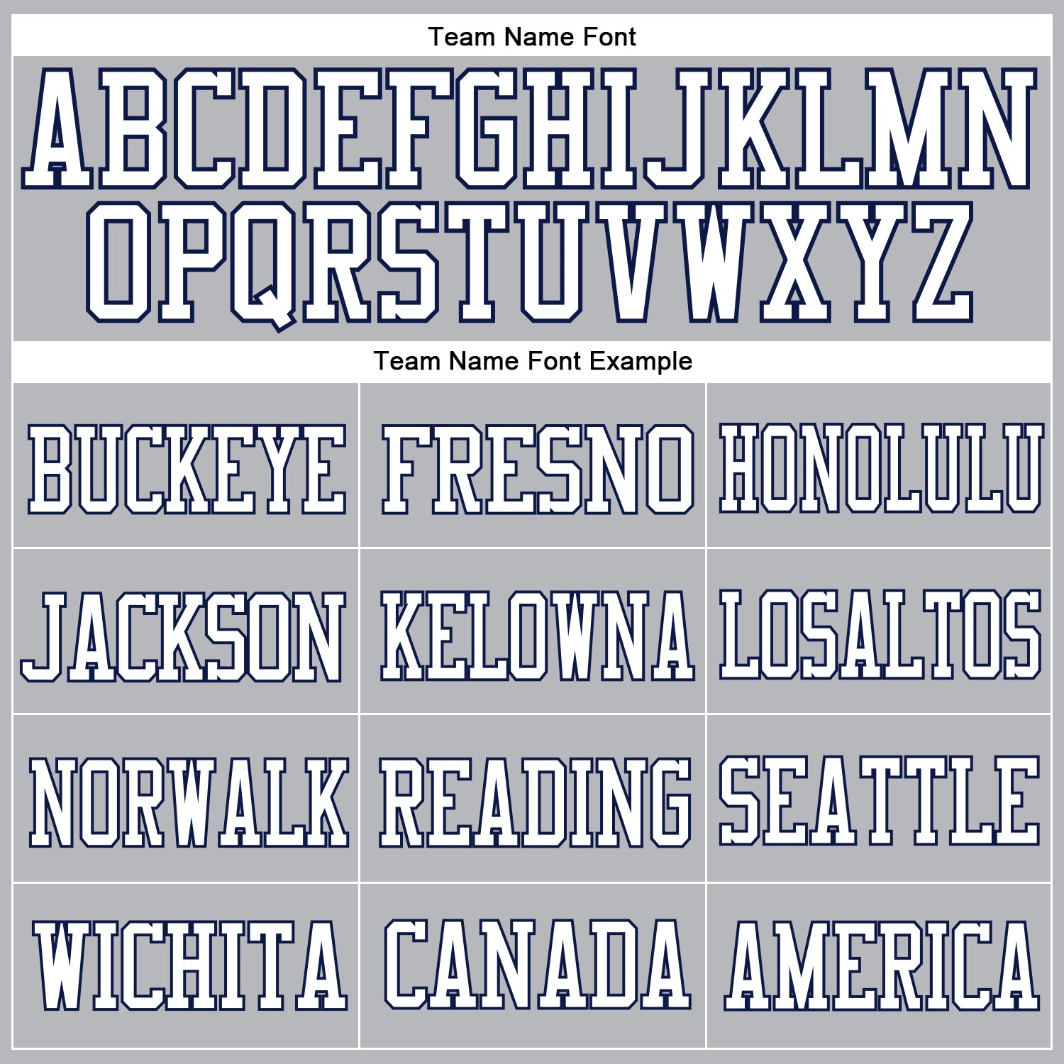 Custom Gray White-Navy Mesh Authentic Football Jersey - Sky-Custom