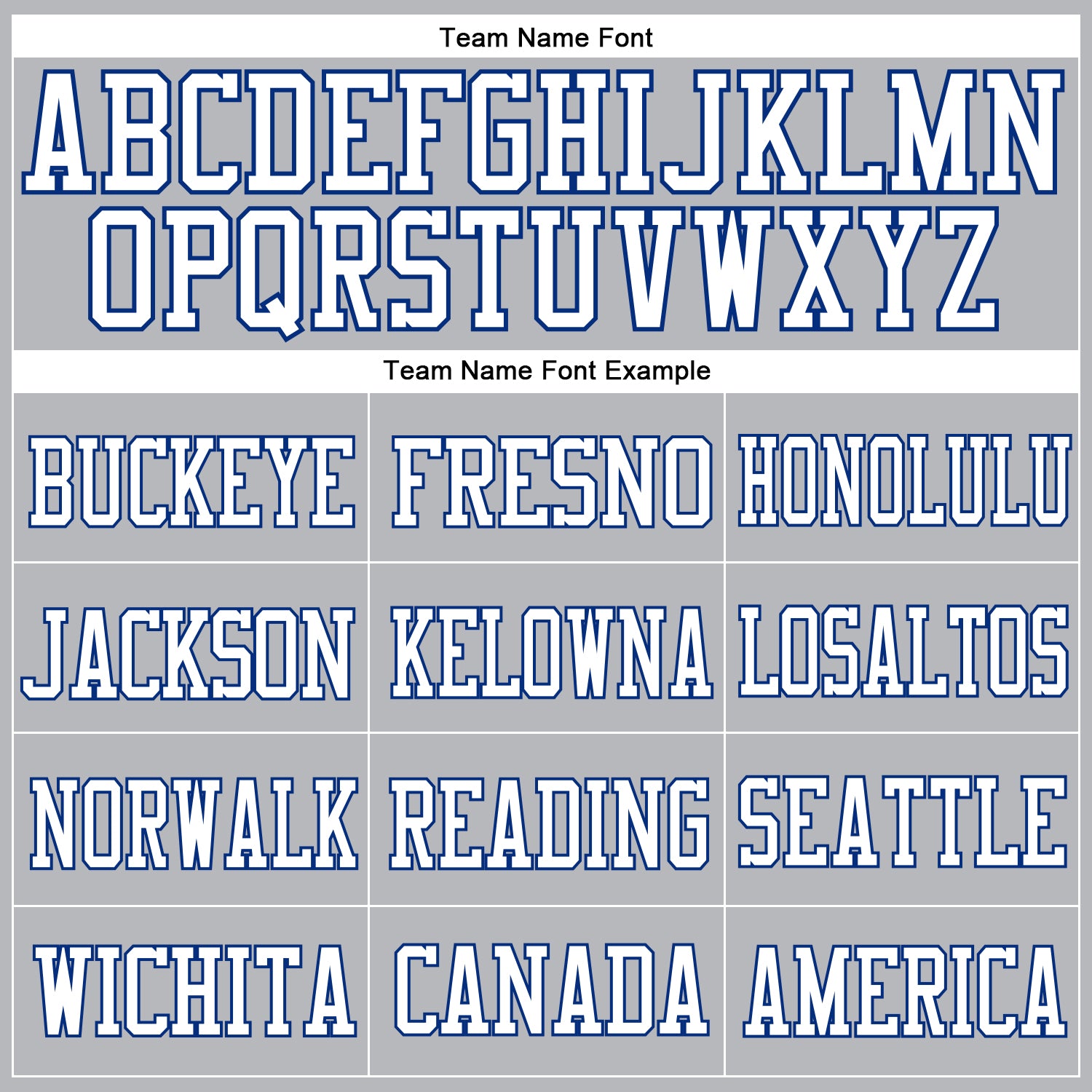 Custom Gray White-Royal Mesh Authentic Football Jersey - Sky-Custom