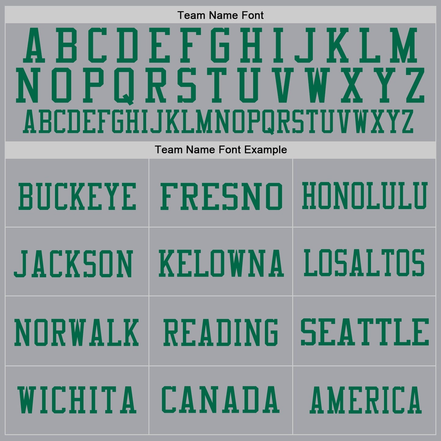 Custom Gray Pink-Kelly Green Mesh Authentic Football Jersey - Sky-Custom