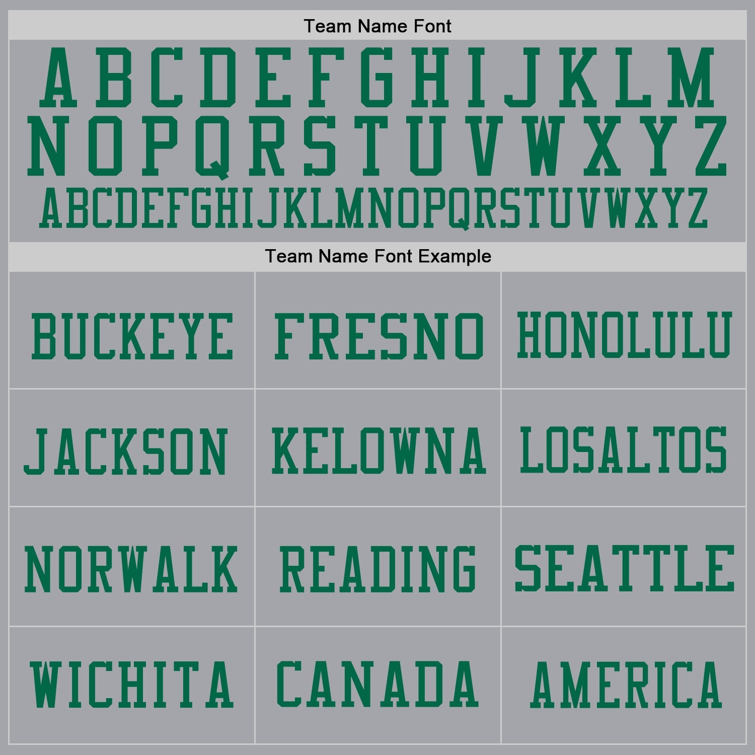 Custom Gray Pink-Kelly Green Mesh Authentic Football Jersey - Sky-Custom