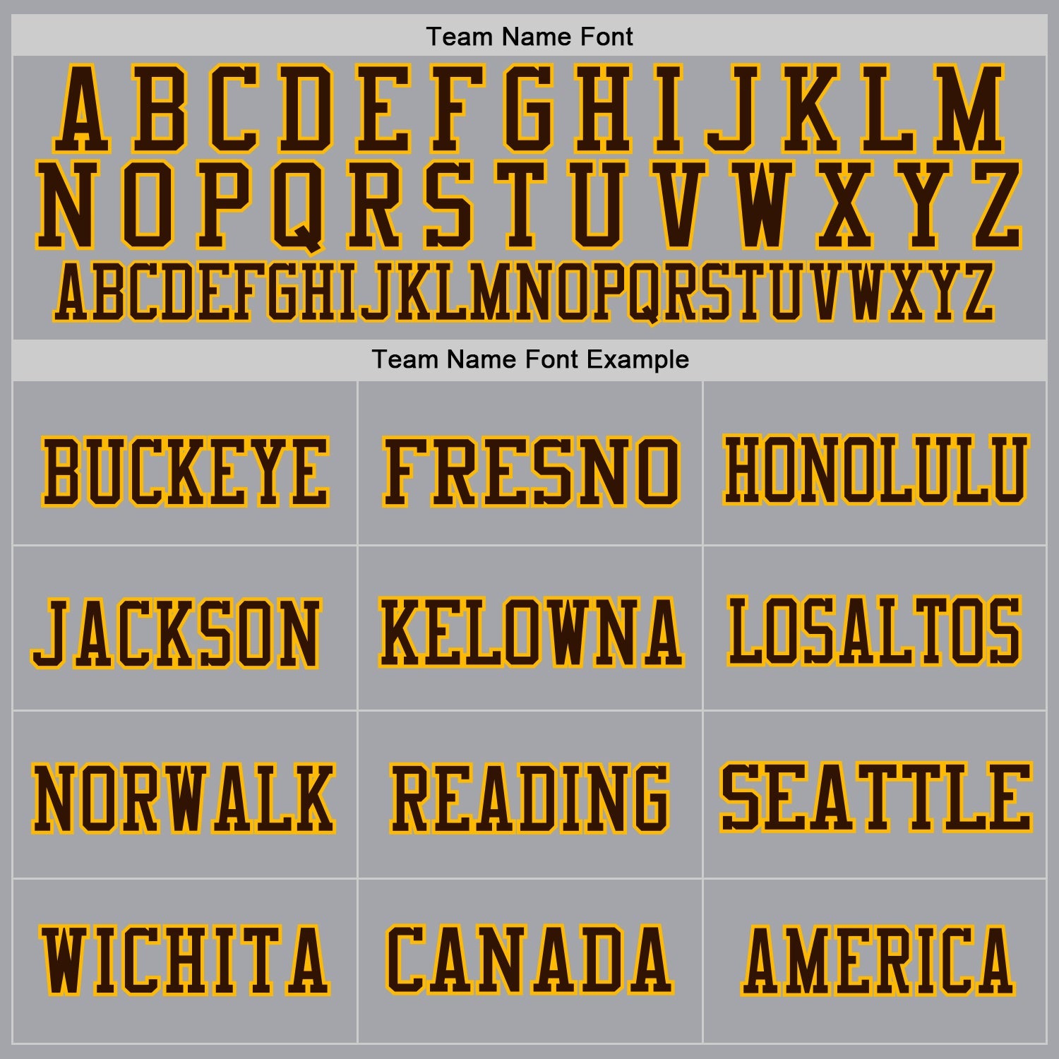 Custom Gray Brown-Gold Mesh Authentic Football Jersey - Sky-Custom