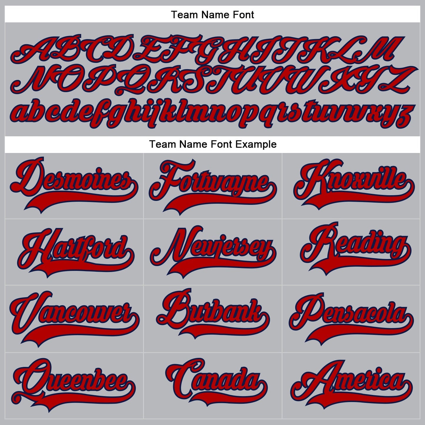 Custom Gray Red-Navy Hockey Lace Neck Jersey - Sky-Custom