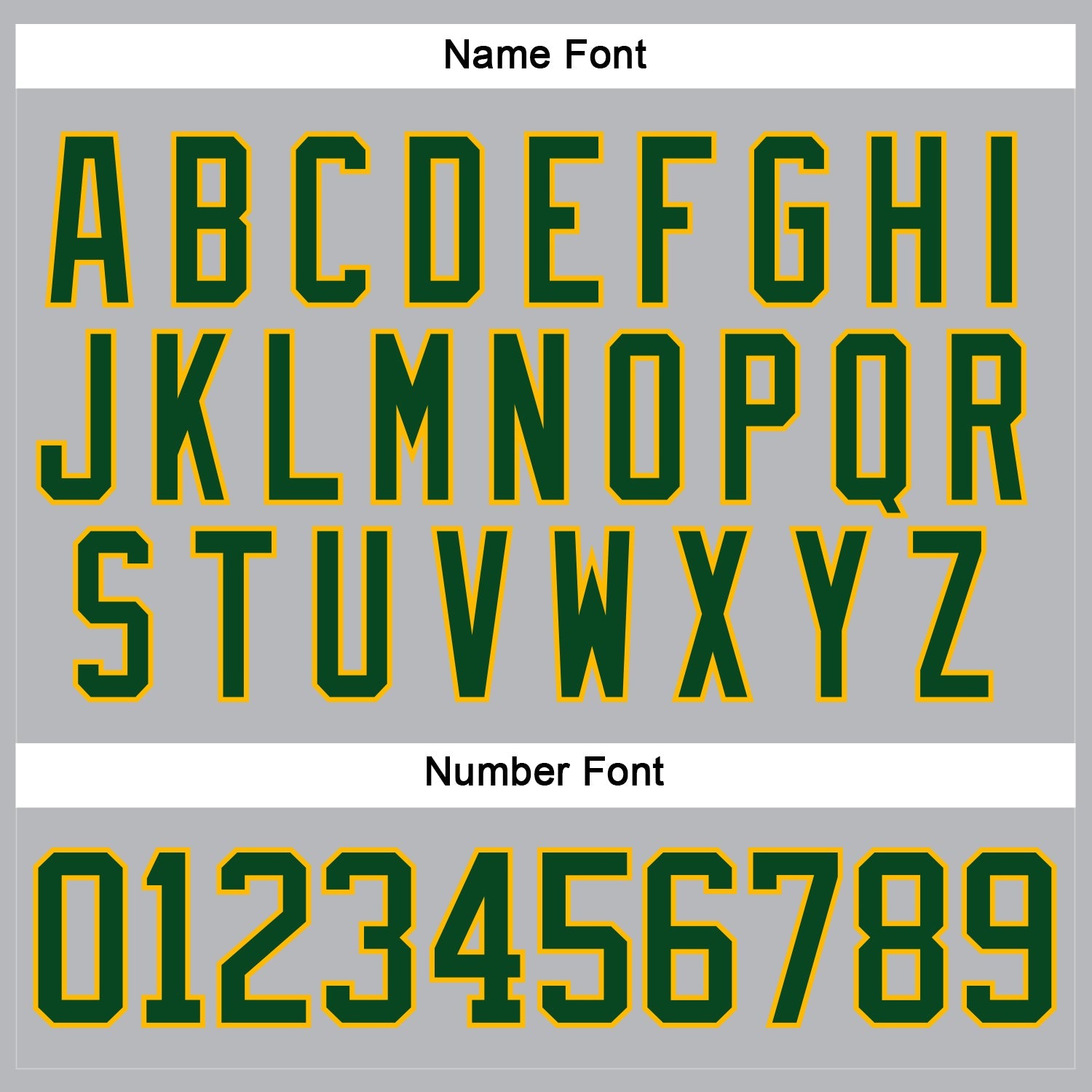 Custom Gray Green-Gold Hockey Lace Neck Jersey - Sky-Custom