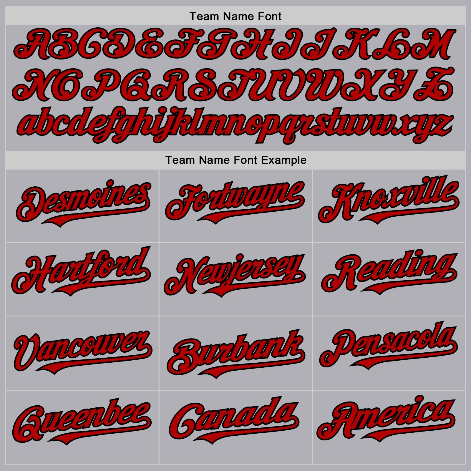 Custom Gray Red-Black Mesh Authentic Throwback Baseball Jersey - Sky-Custom