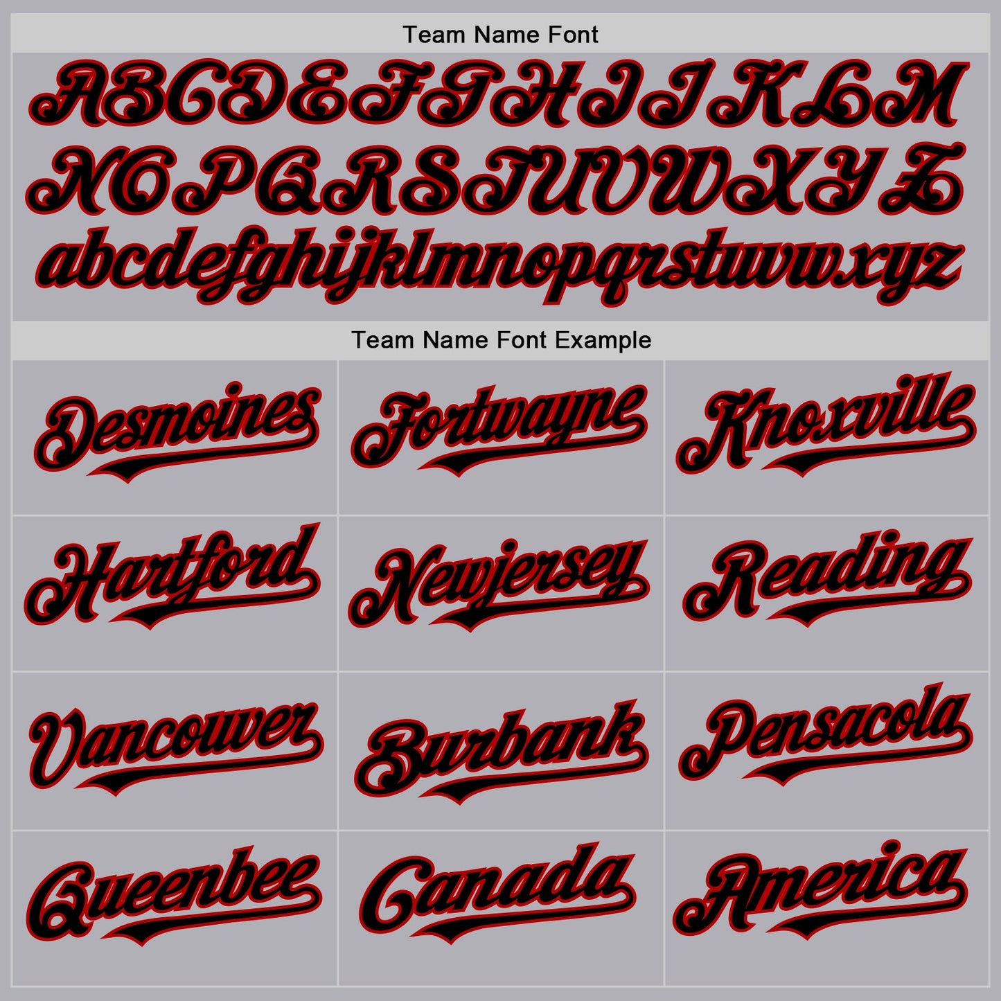 Custom Gray Red-Black Mesh Authentic Throwback Baseball Jersey - Sky-Custom