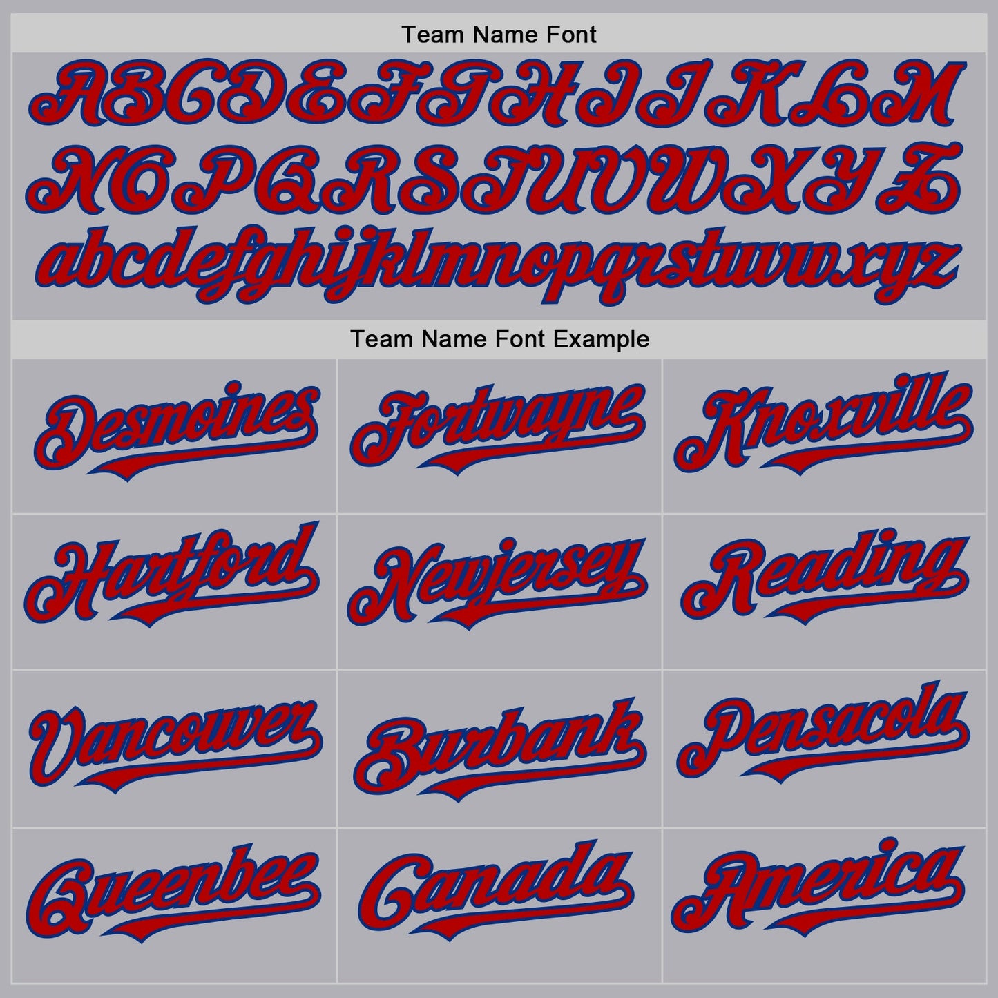 Custom Gray Red-Royal Mesh Authentic Throwback Baseball Jersey - Sky-Custom