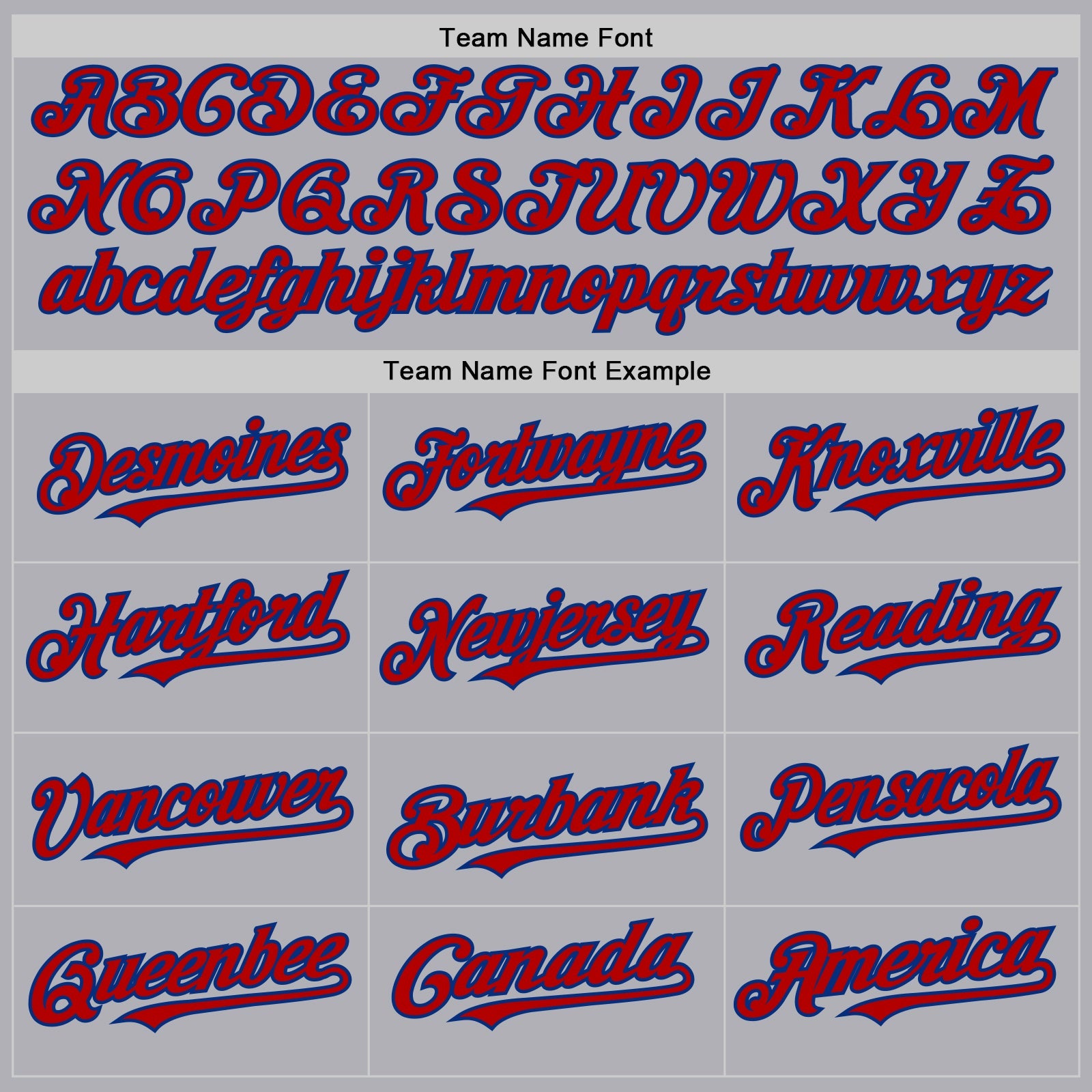 Custom Gray Red-Royal Mesh Authentic Throwback Baseball Jersey - Sky-Custom