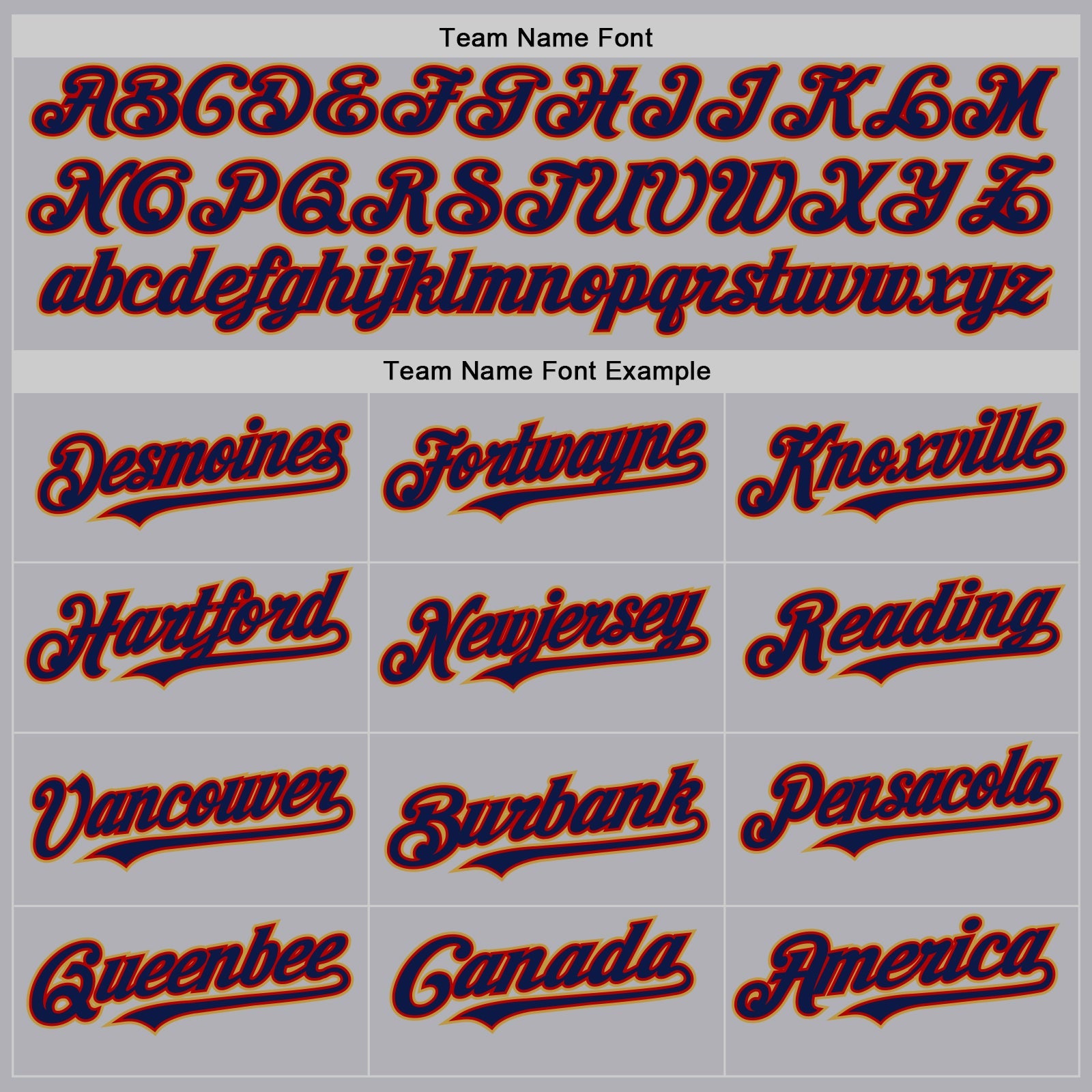 Custom Gray Navy Red-Old Gold Mesh Authentic Throwback Baseball Jersey - Sky-Custom