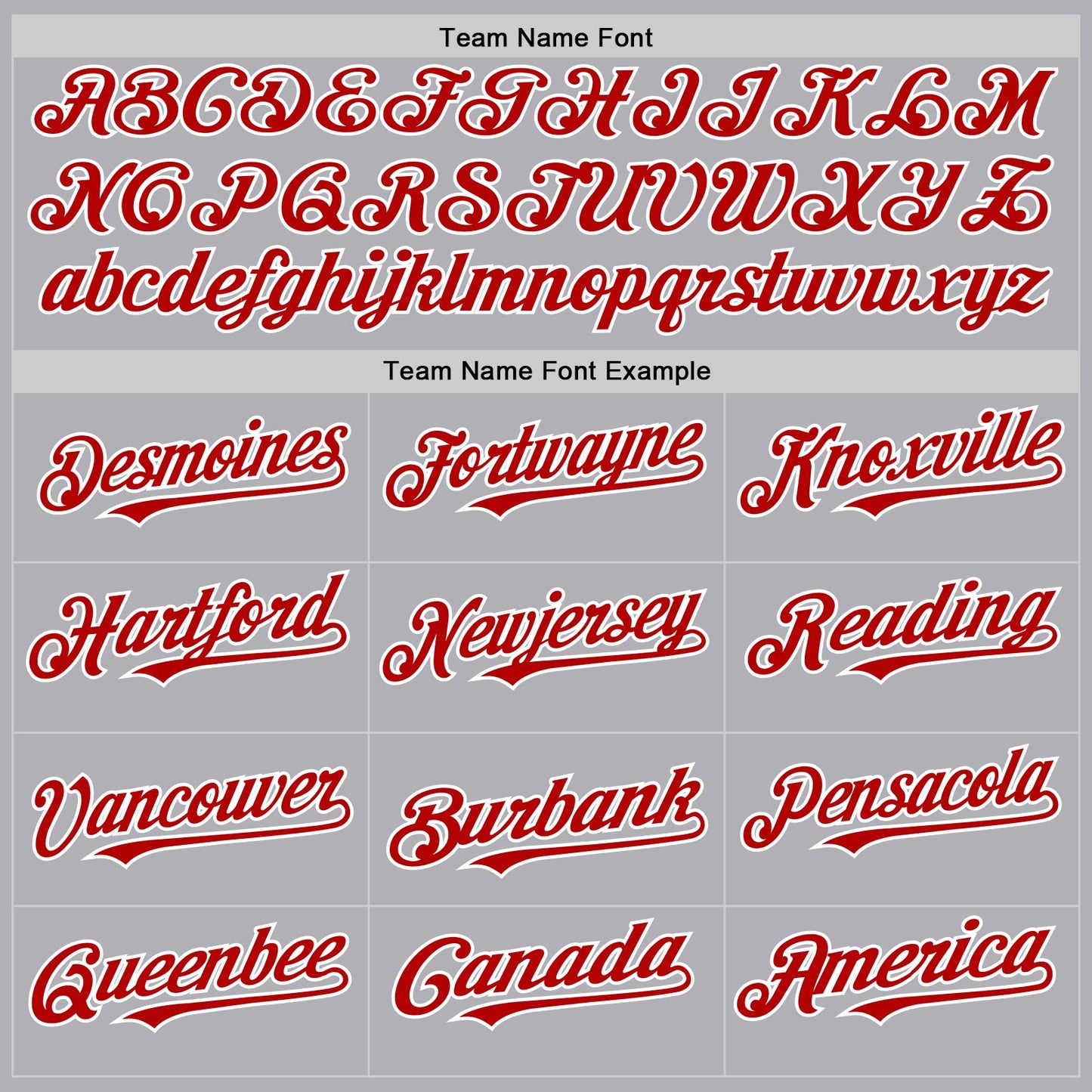 Custom Gray Red-White Mesh Authentic Throwback Baseball Jersey - Sky-Custom
