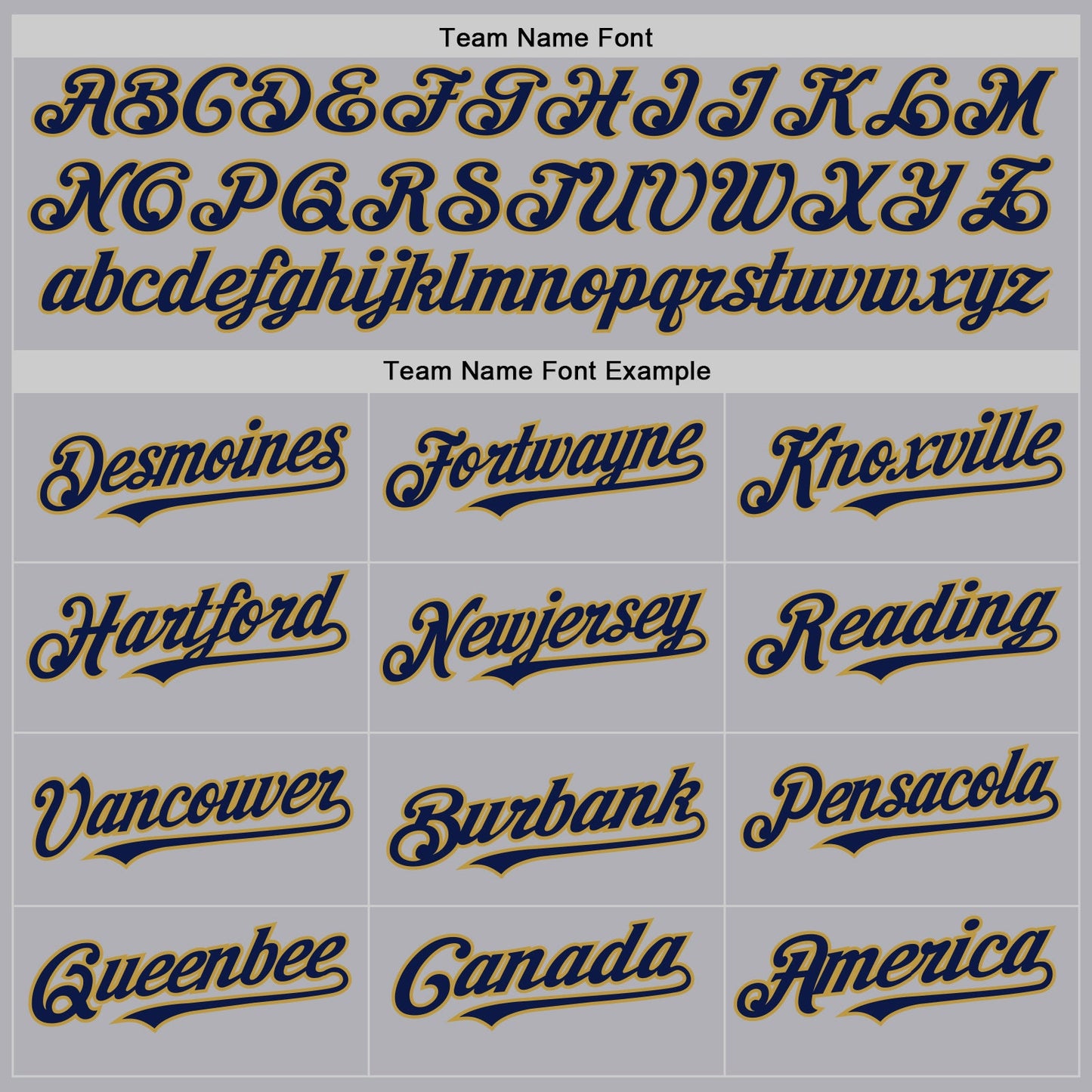Custom Gray Navy-Old Gold Mesh Authentic Throwback Baseball Jersey - Sky-Custom