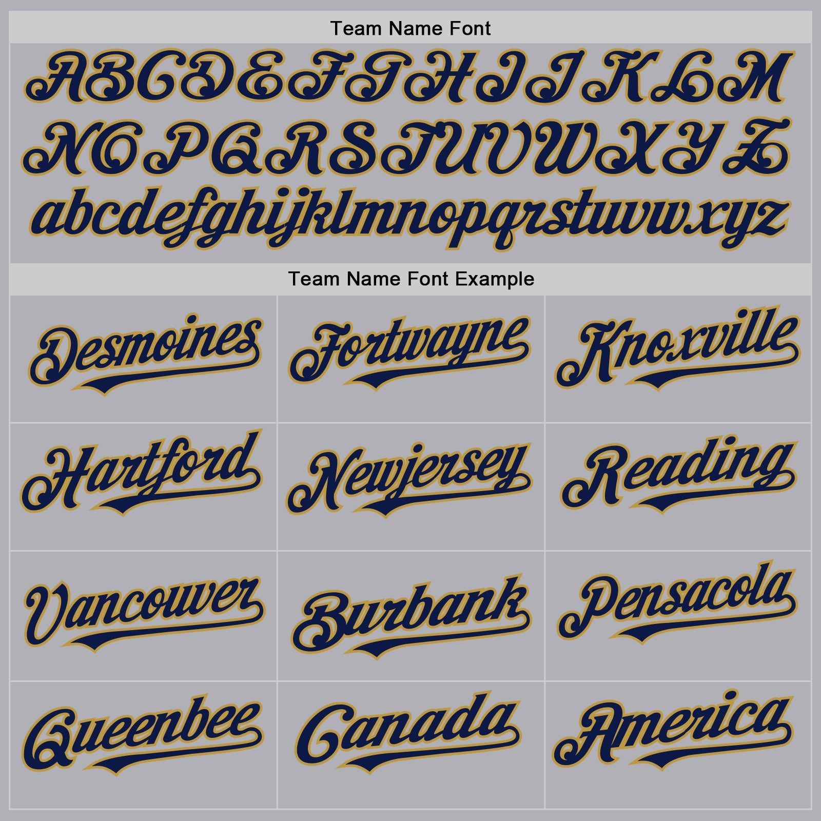 Custom Gray Navy-Old Gold Mesh Authentic Throwback Baseball Jersey - Sky-Custom