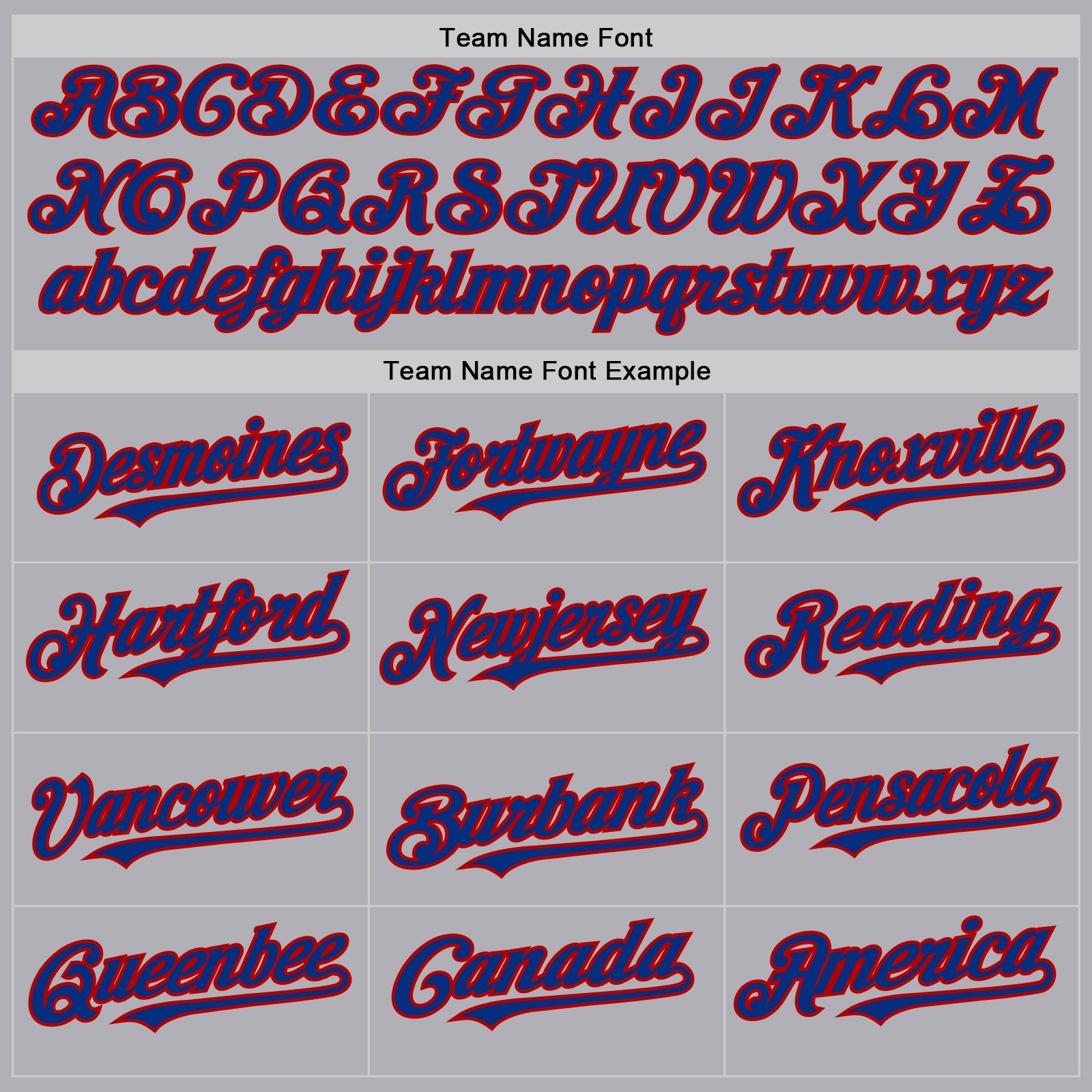 Custom Gray Royal-Red Mesh Authentic Throwback Baseball Jersey - Sky-Custom