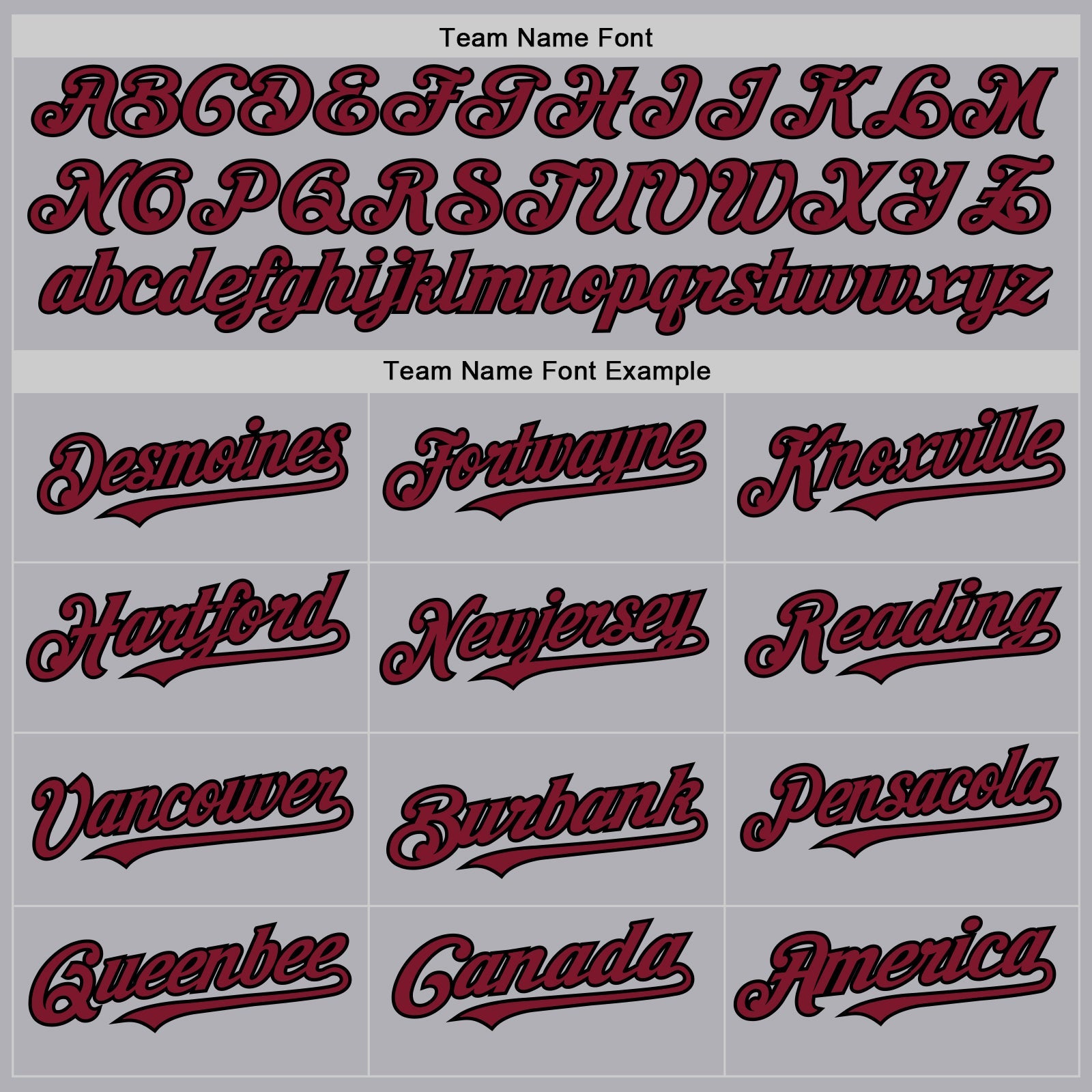 Custom Gray Crimson-Black Mesh Authentic Throwback Baseball Jersey - Sky-Custom