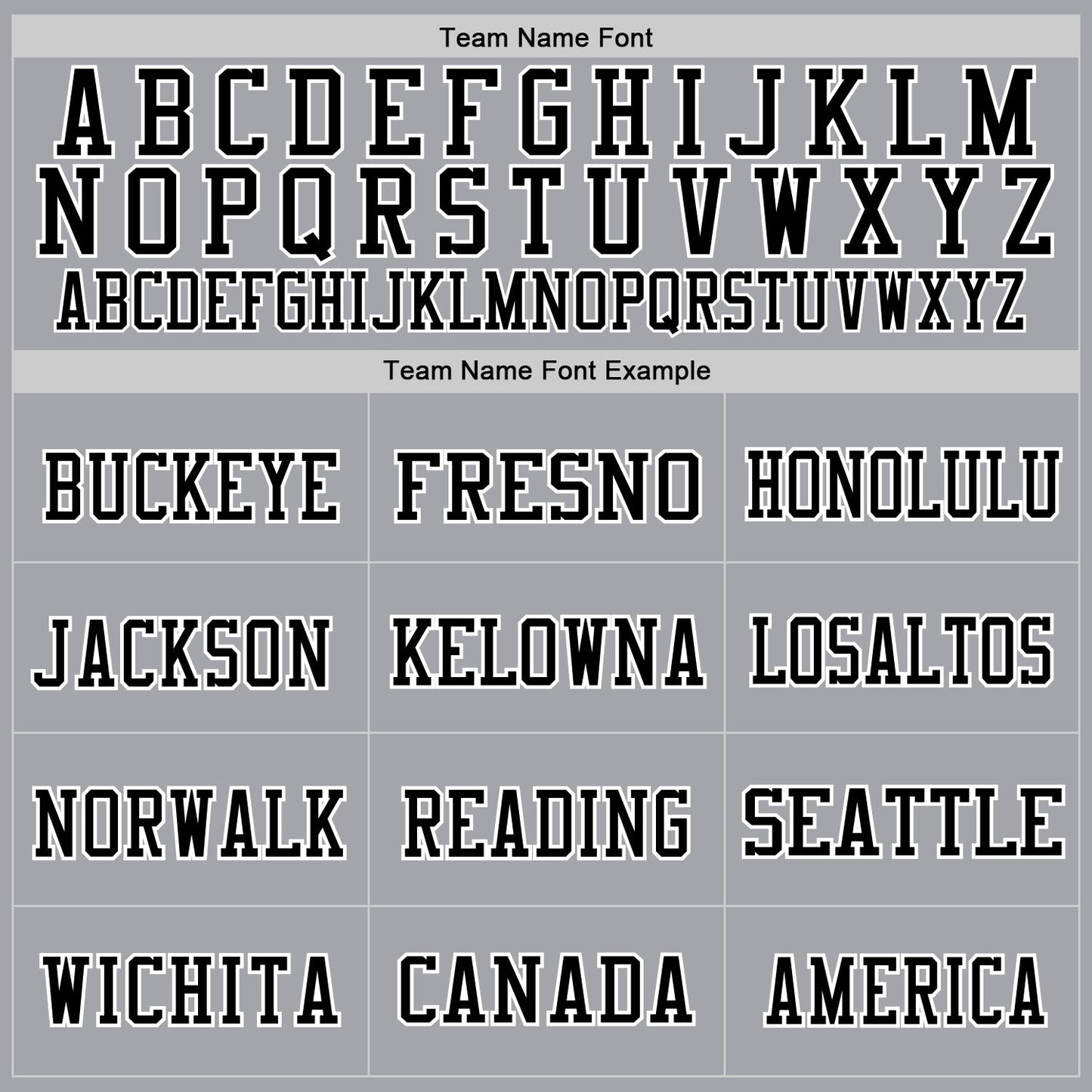 Custom Gray Black-White Mesh Authentic Throwback Football Jersey - Sky-Custom