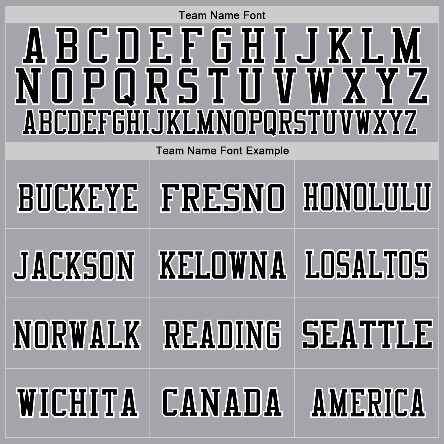 Custom Gray Black-White Mesh Authentic Throwback Football Jersey - Sky-Custom