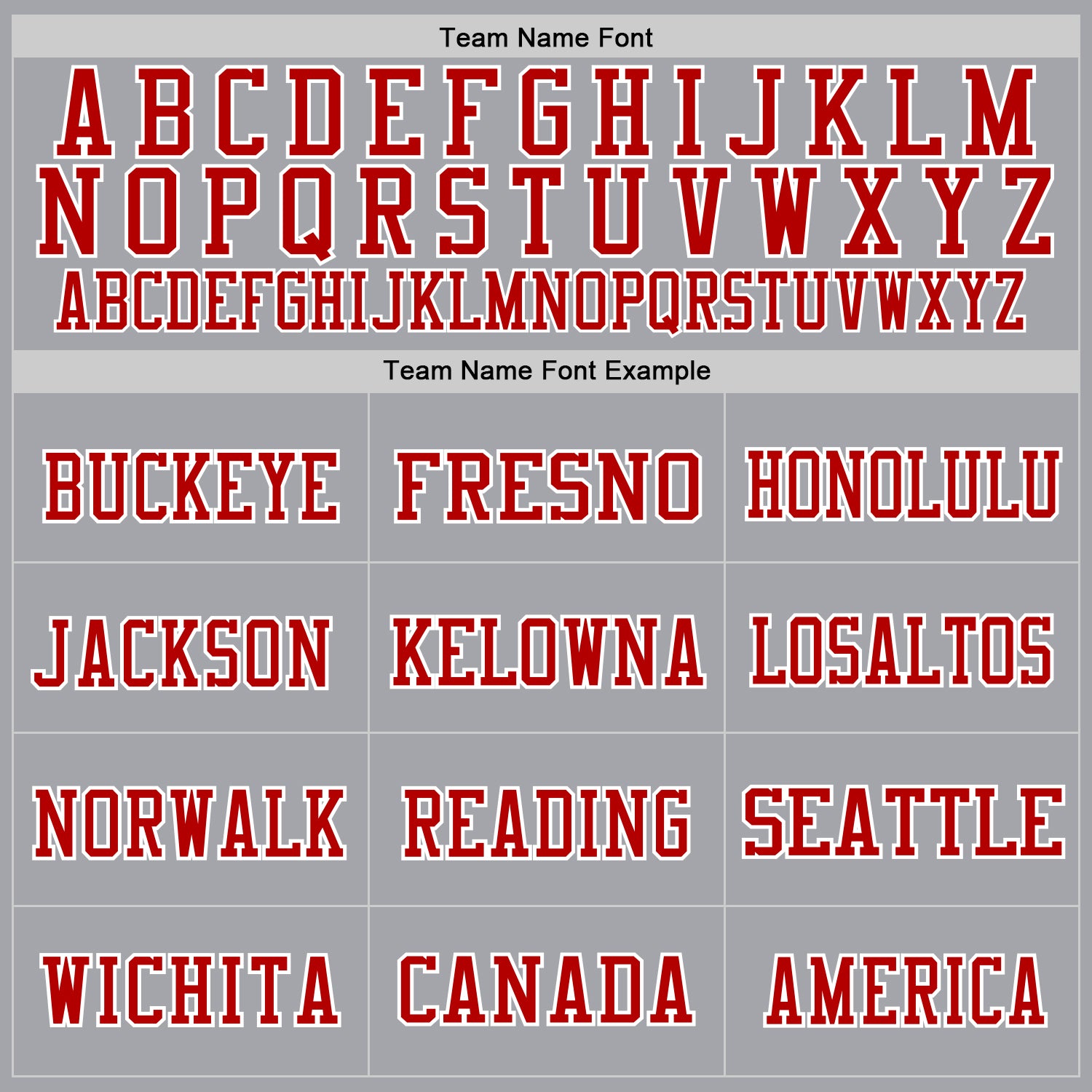 Custom Gray Red-White Mesh Authentic Throwback Football Jersey - Sky-Custom