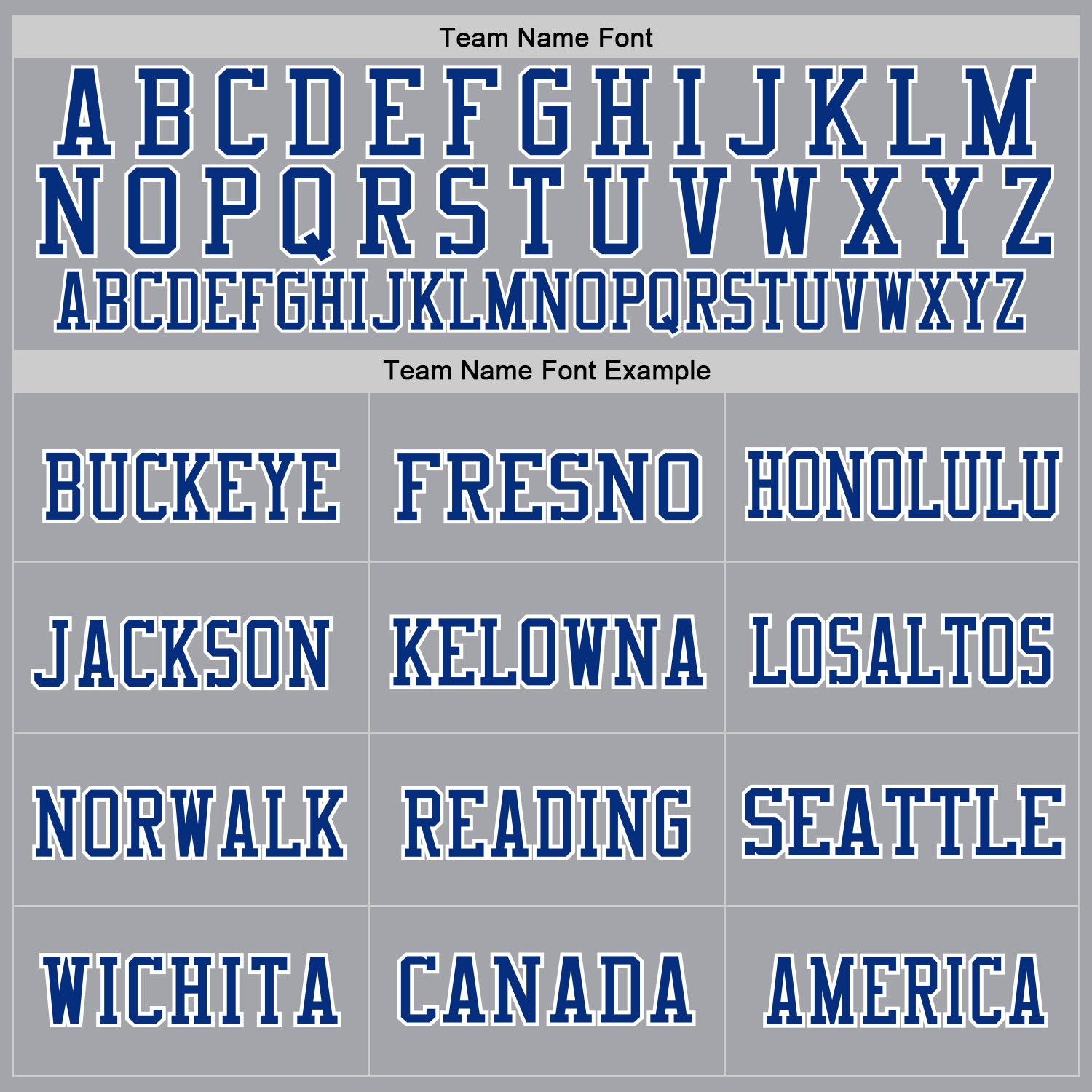 Custom Gray Red-Royal Mesh Authentic Throwback Football Jersey - Sky-Custom