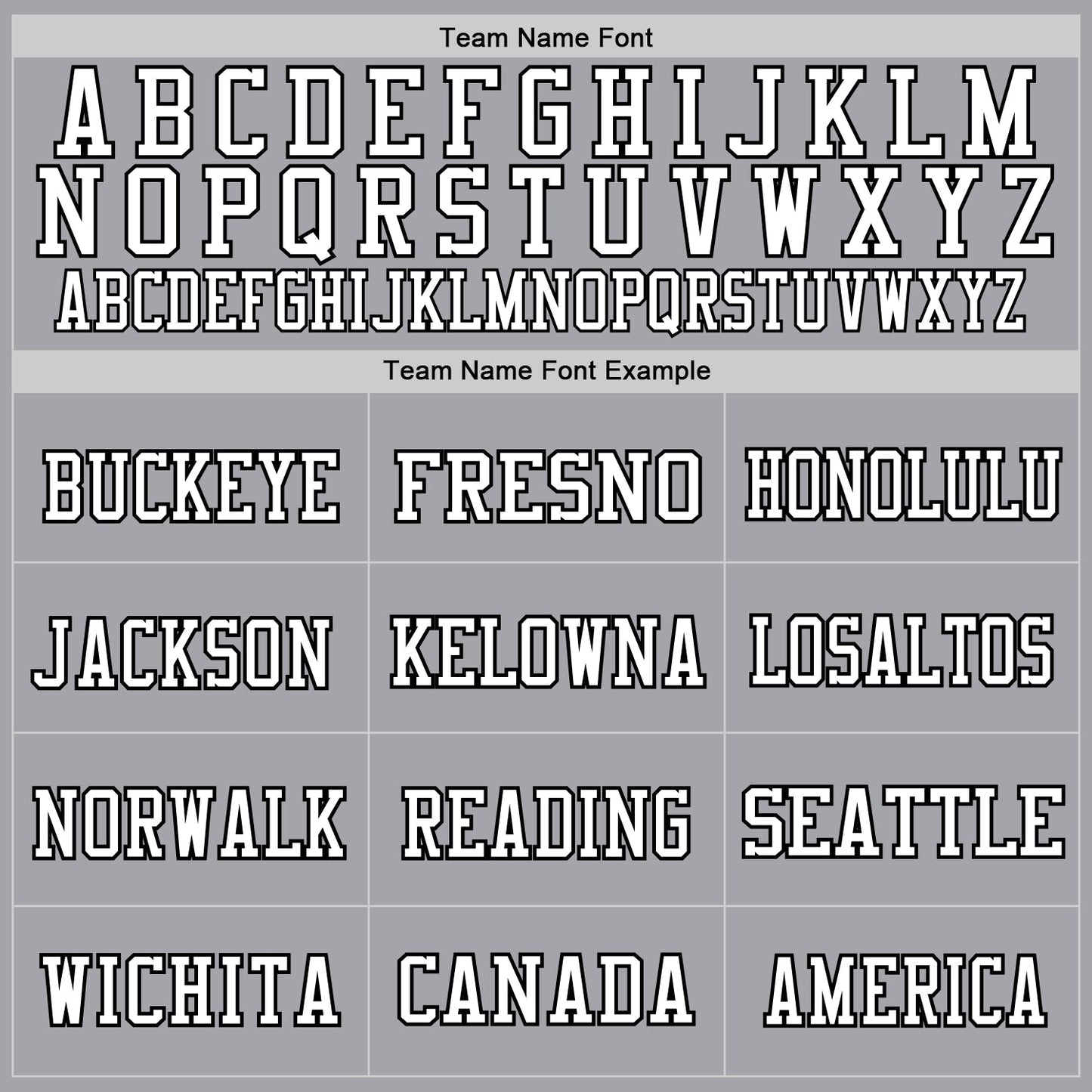 Custom Gray White-Black Mesh Authentic Throwback Football Jersey - Sky-Custom