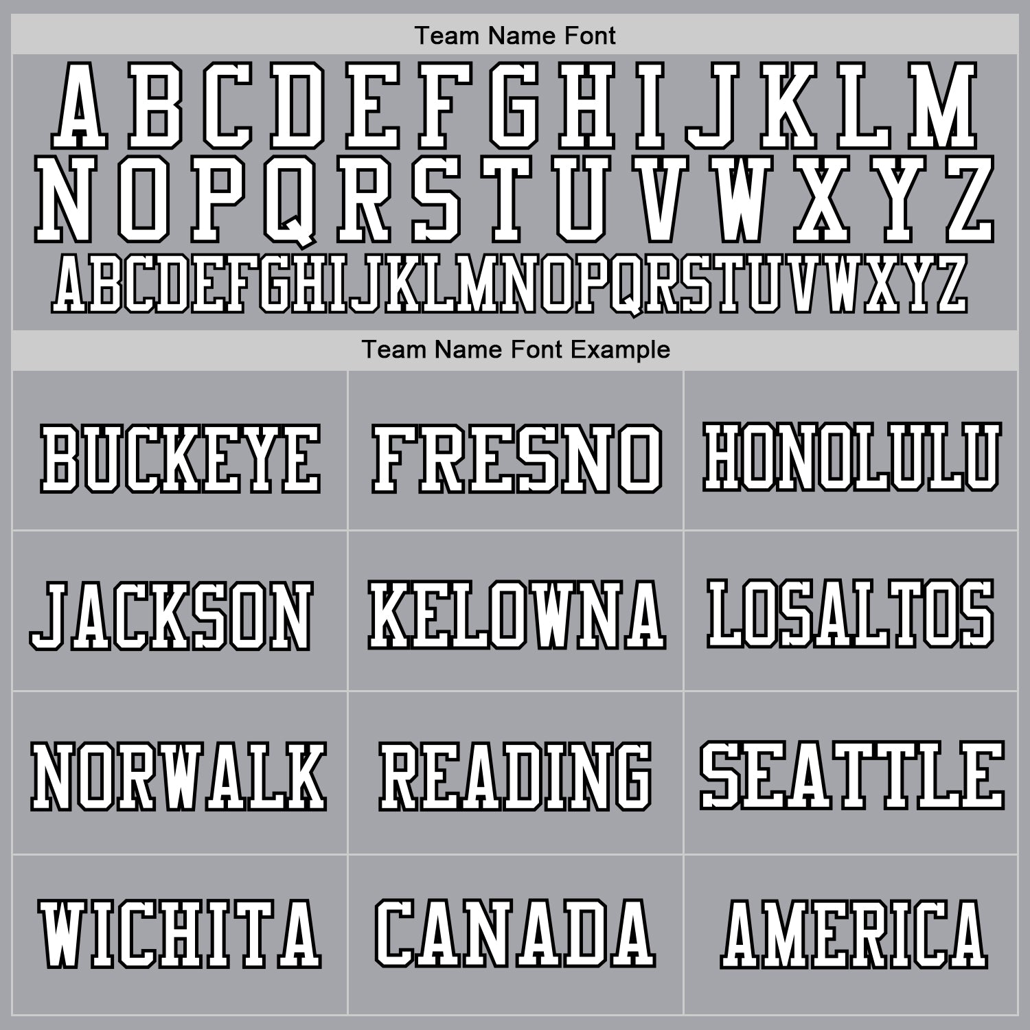 Custom Gray White-Black Mesh Authentic Throwback Football Jersey - Sky-Custom