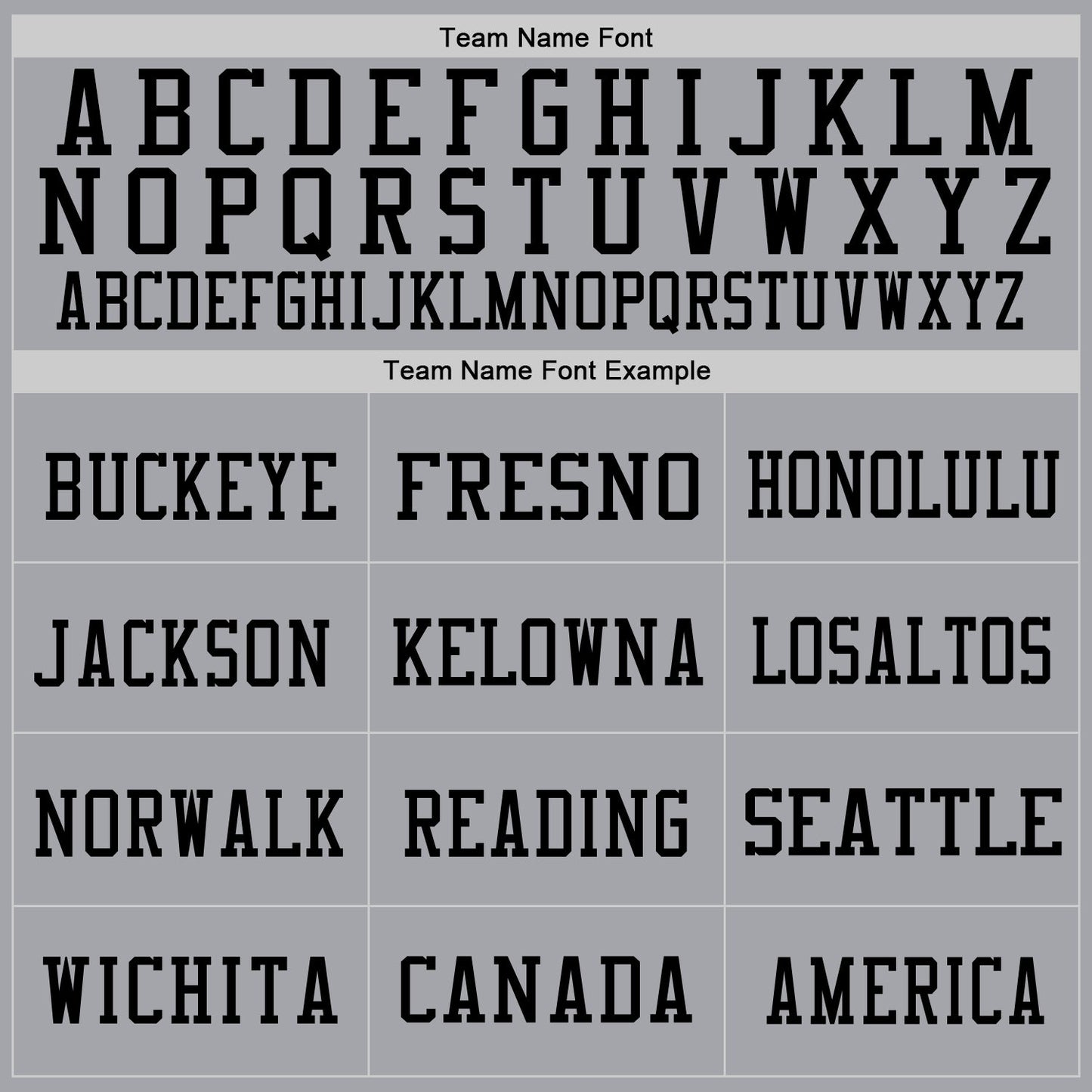 Custom Gray Black Mesh Authentic Throwback Football Jersey - Sky-Custom