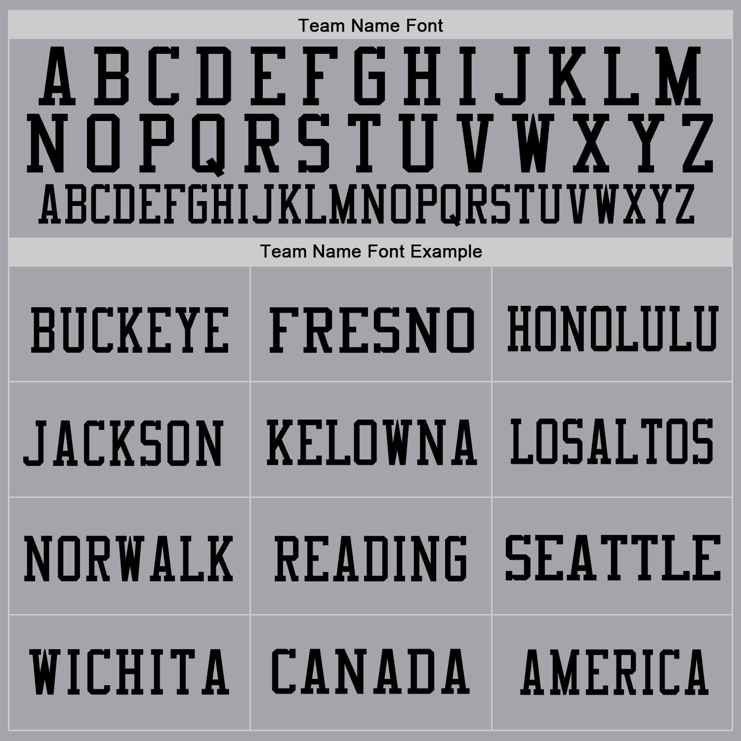 Custom Gray Black Mesh Authentic Throwback Football Jersey - Sky-Custom