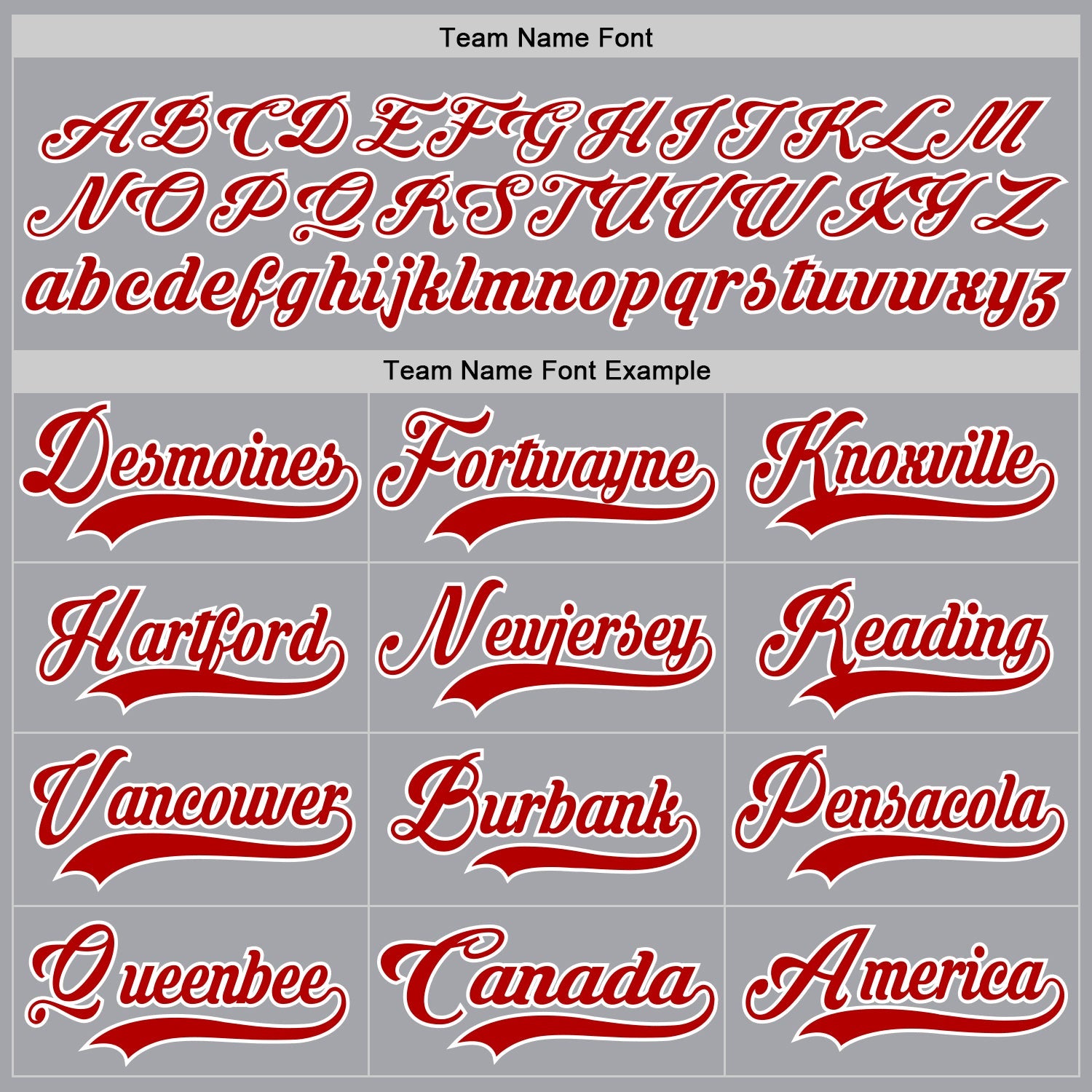 Custom Gray Red-White Hockey Lace Neck Jersey - Sky-Custom