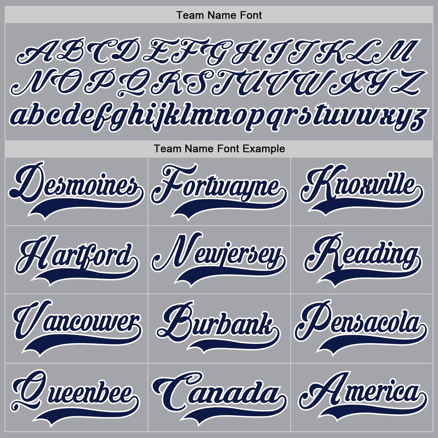 Custom Gray Navy-White Hockey Lace Neck Jersey - Sky-Custom