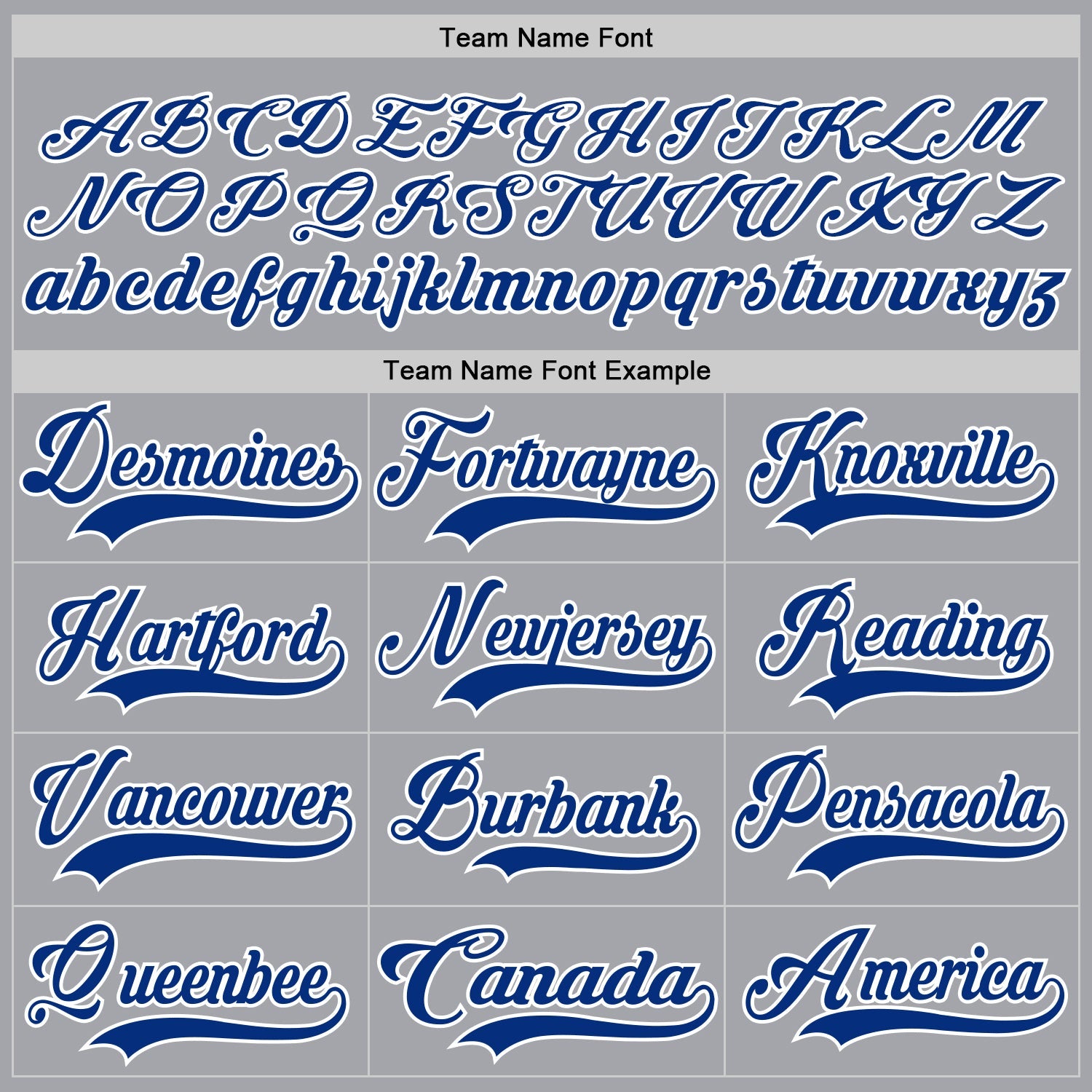 Custom Gray Royal-White Hockey Lace Neck Jersey - Sky-Custom