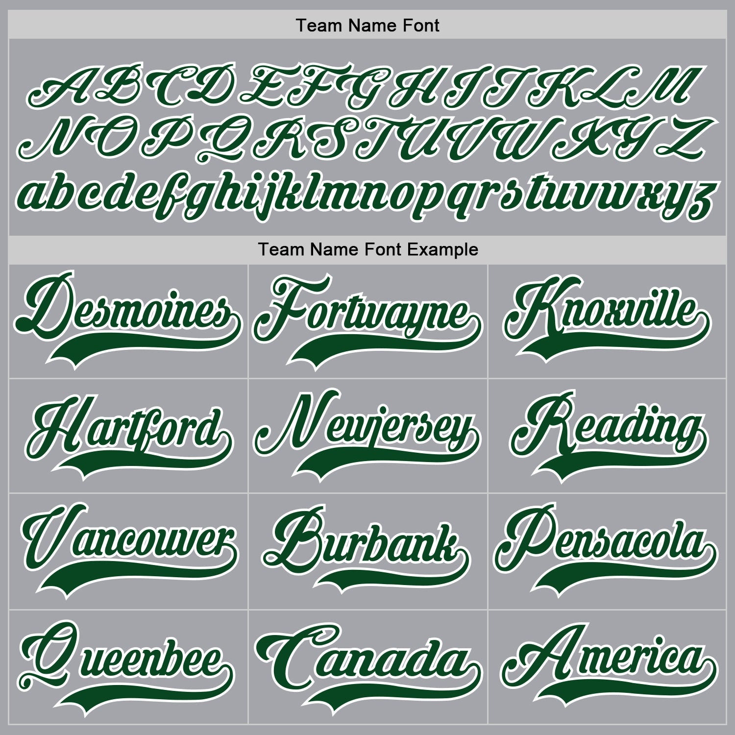 Custom Gray Green-White Hockey Lace Neck Jersey - Sky-Custom