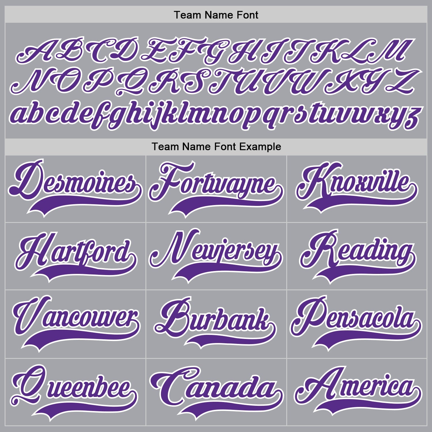 Custom Gray Purple-White Hockey Lace Neck Jersey - Sky-Custom