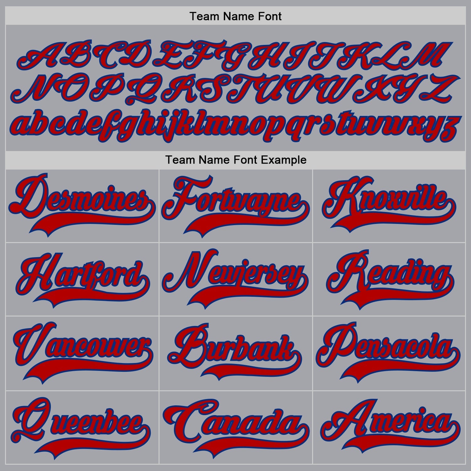 Custom Gray Red-Royal Hockey Lace Neck Jersey - Sky-Custom