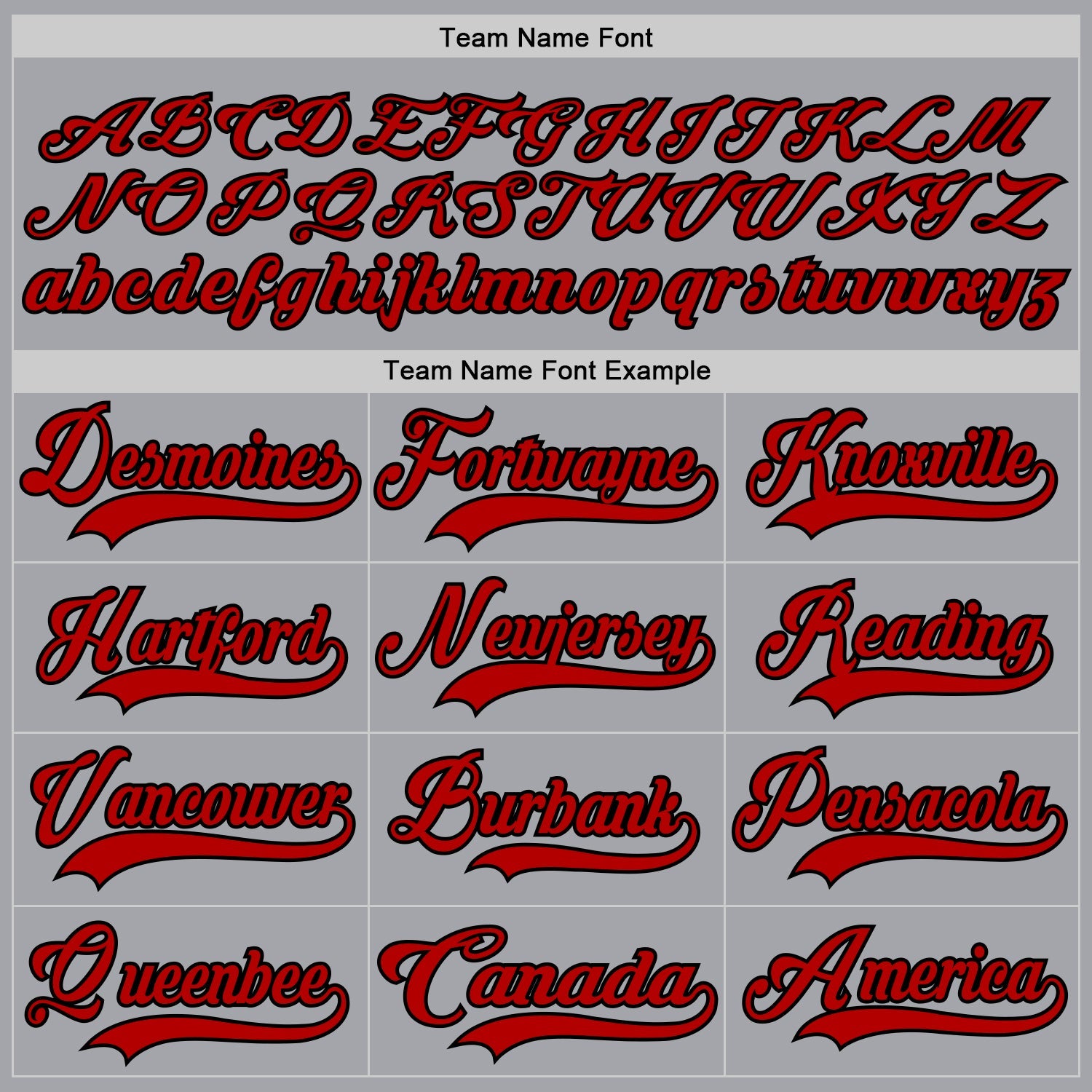 Custom Gray Red-Black Hockey Lace Neck Jersey - Sky-Custom