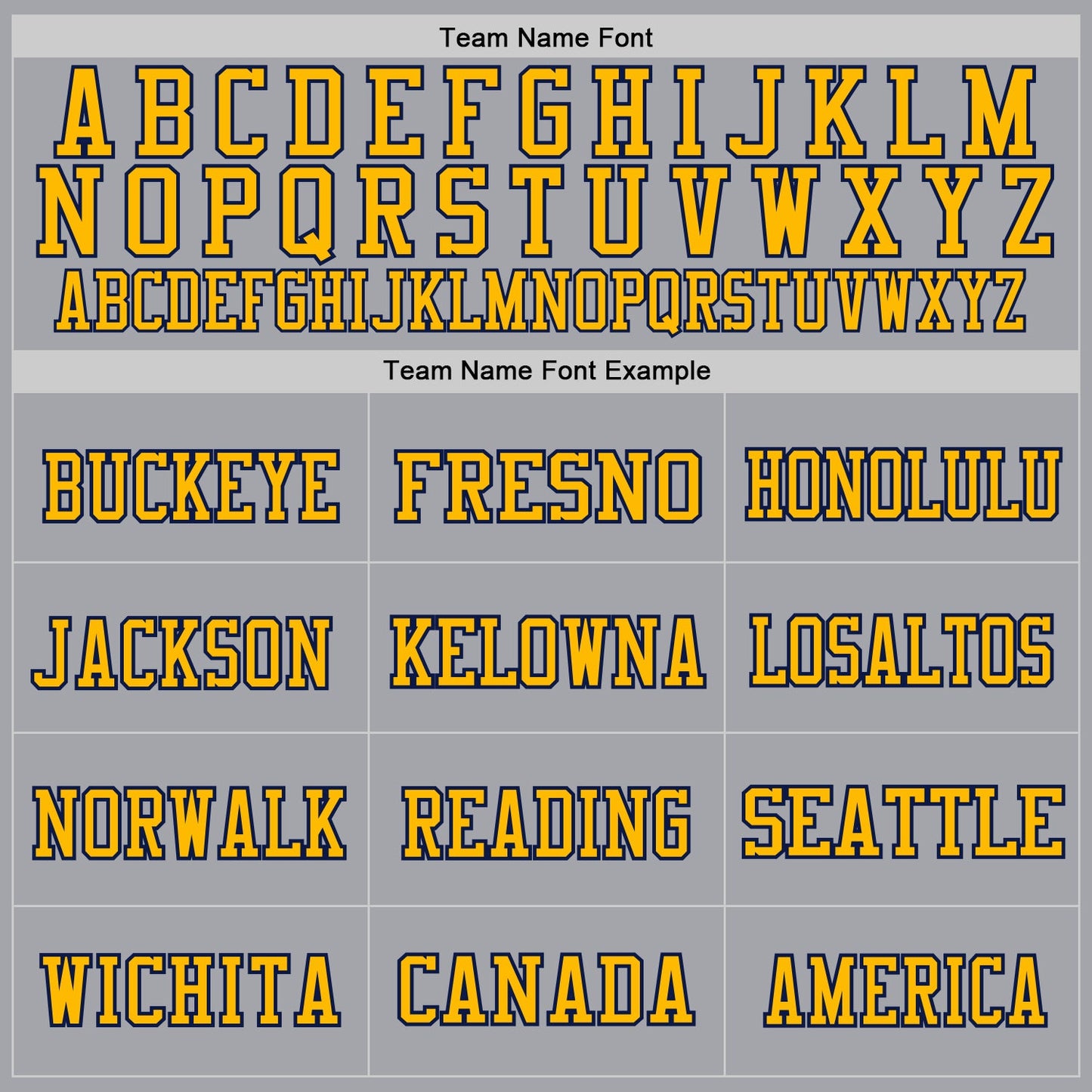 Custom Gray Gold-White Mesh Authentic Football Jersey - Sky-Custom