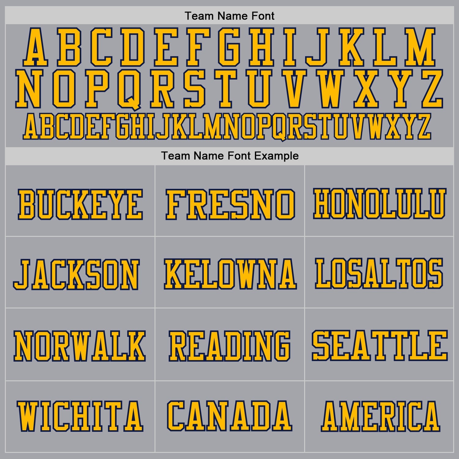 Custom Gray Gold-White Mesh Authentic Football Jersey - Sky-Custom