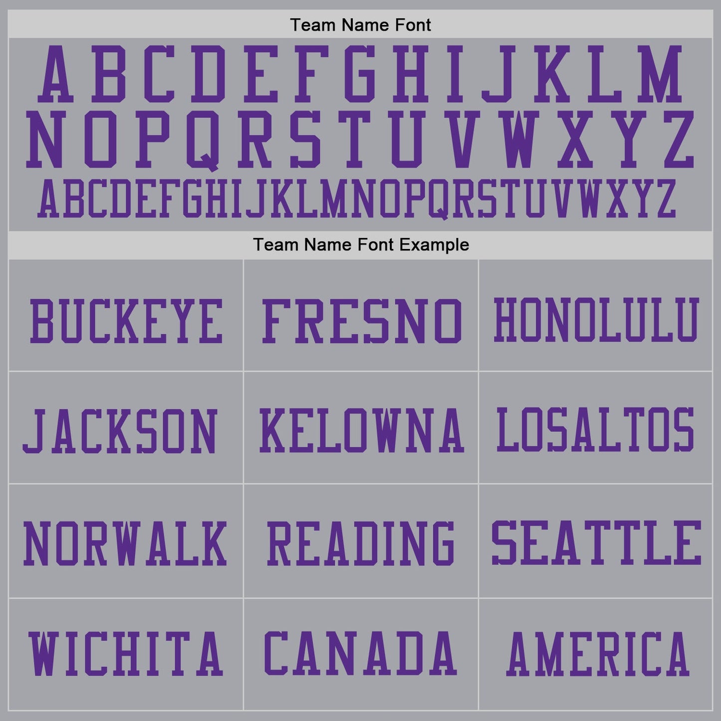 Custom Gray Red-Purple Mesh Authentic Football Jersey - Sky-Custom