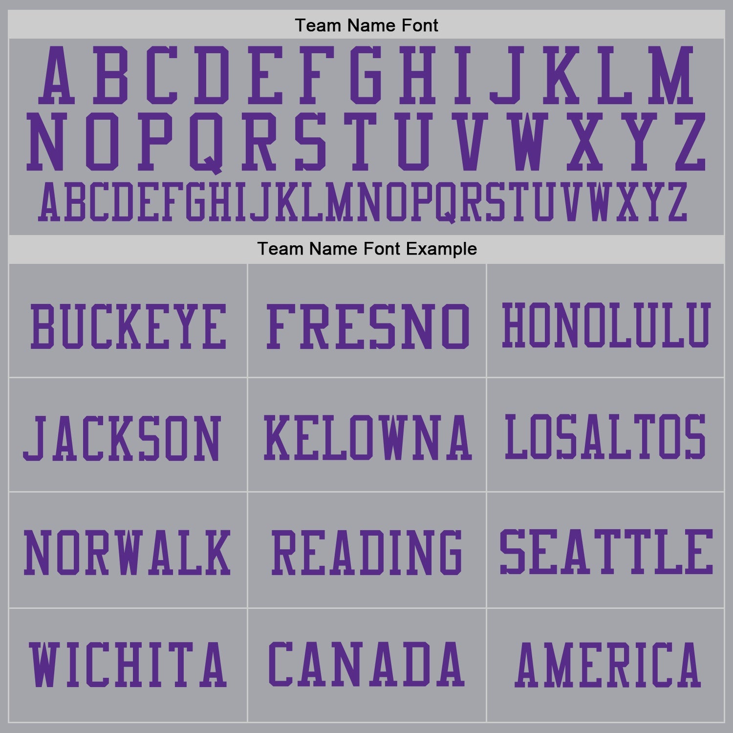 Custom Gray Red-Purple Mesh Authentic Football Jersey - Sky-Custom