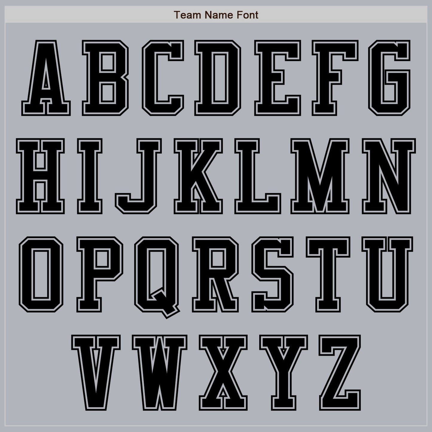 Custom Gray Black Authentic Baseball Jersey - Sky-Custom
