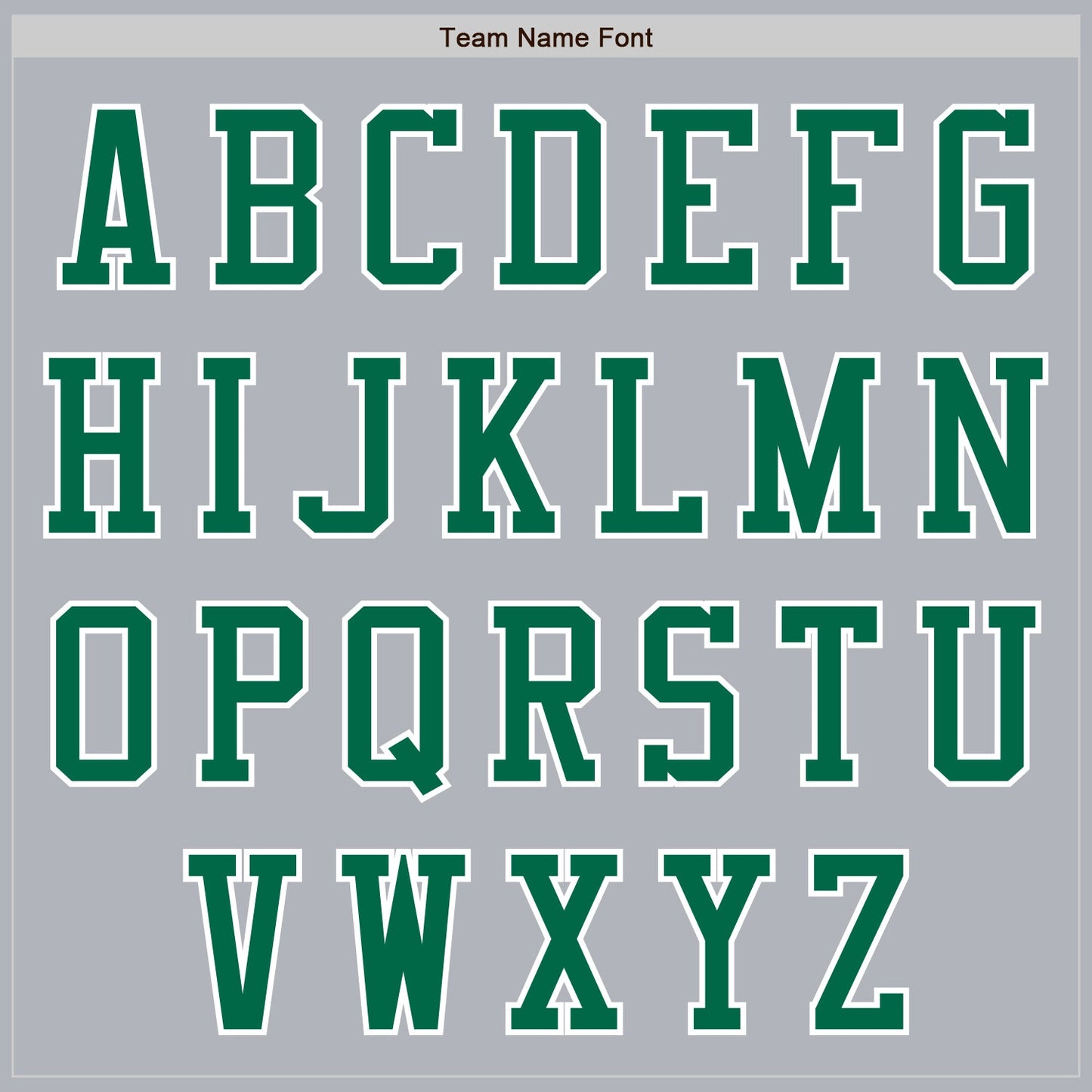 Custom Gray Kelly Green-White Authentic Baseball Jersey - Sky-Custom