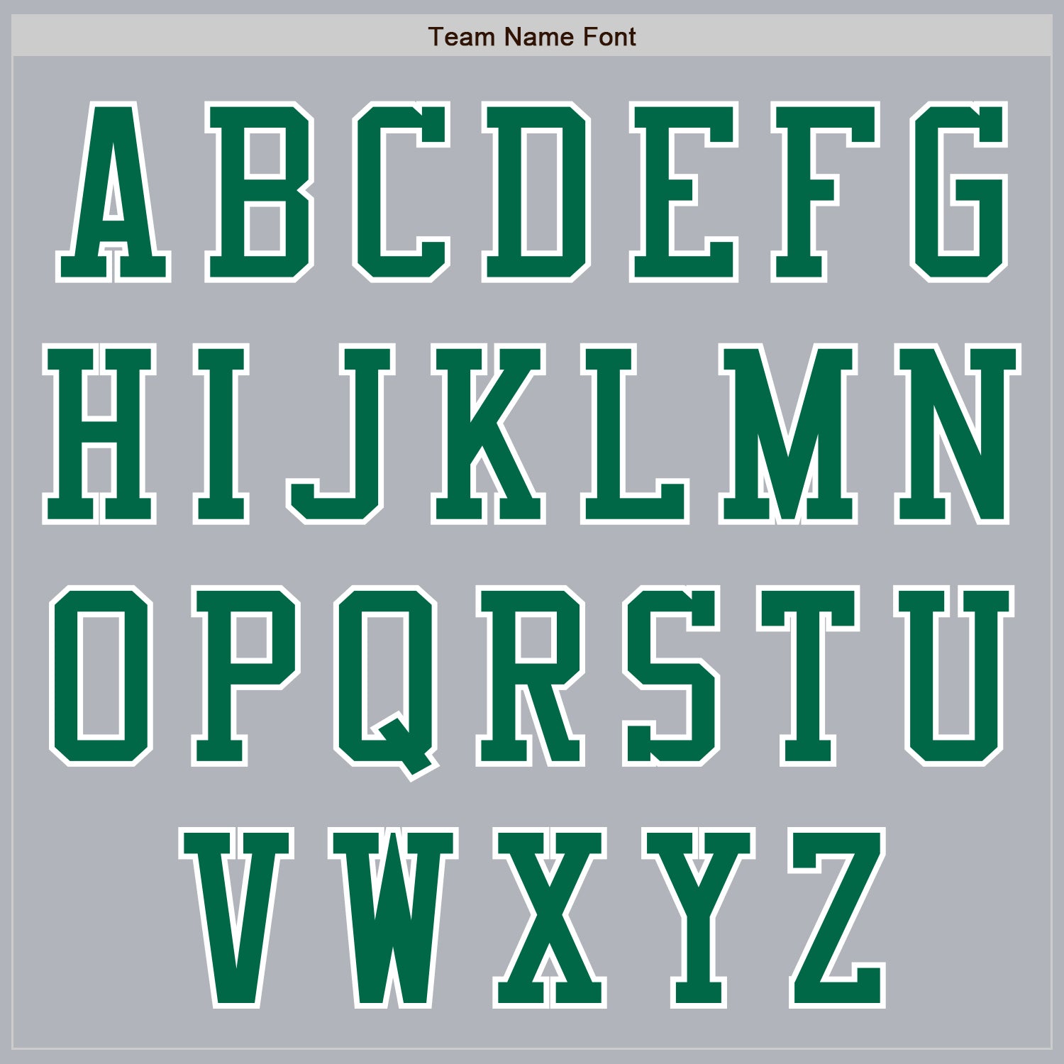 Custom Gray Kelly Green-White Authentic Baseball Jersey - Sky-Custom